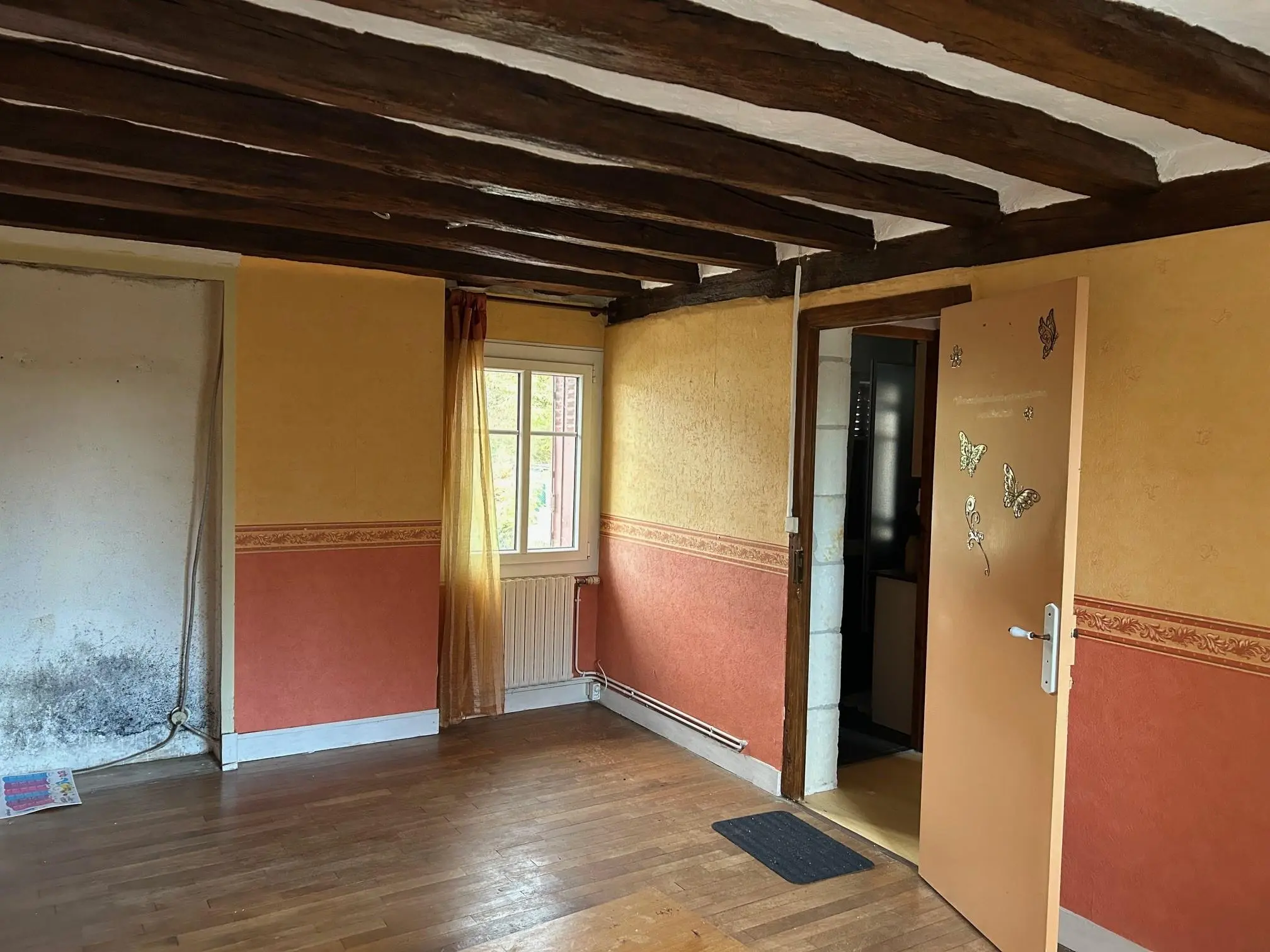 Visuel 5 maison 4 pièces 85 m2 Tours