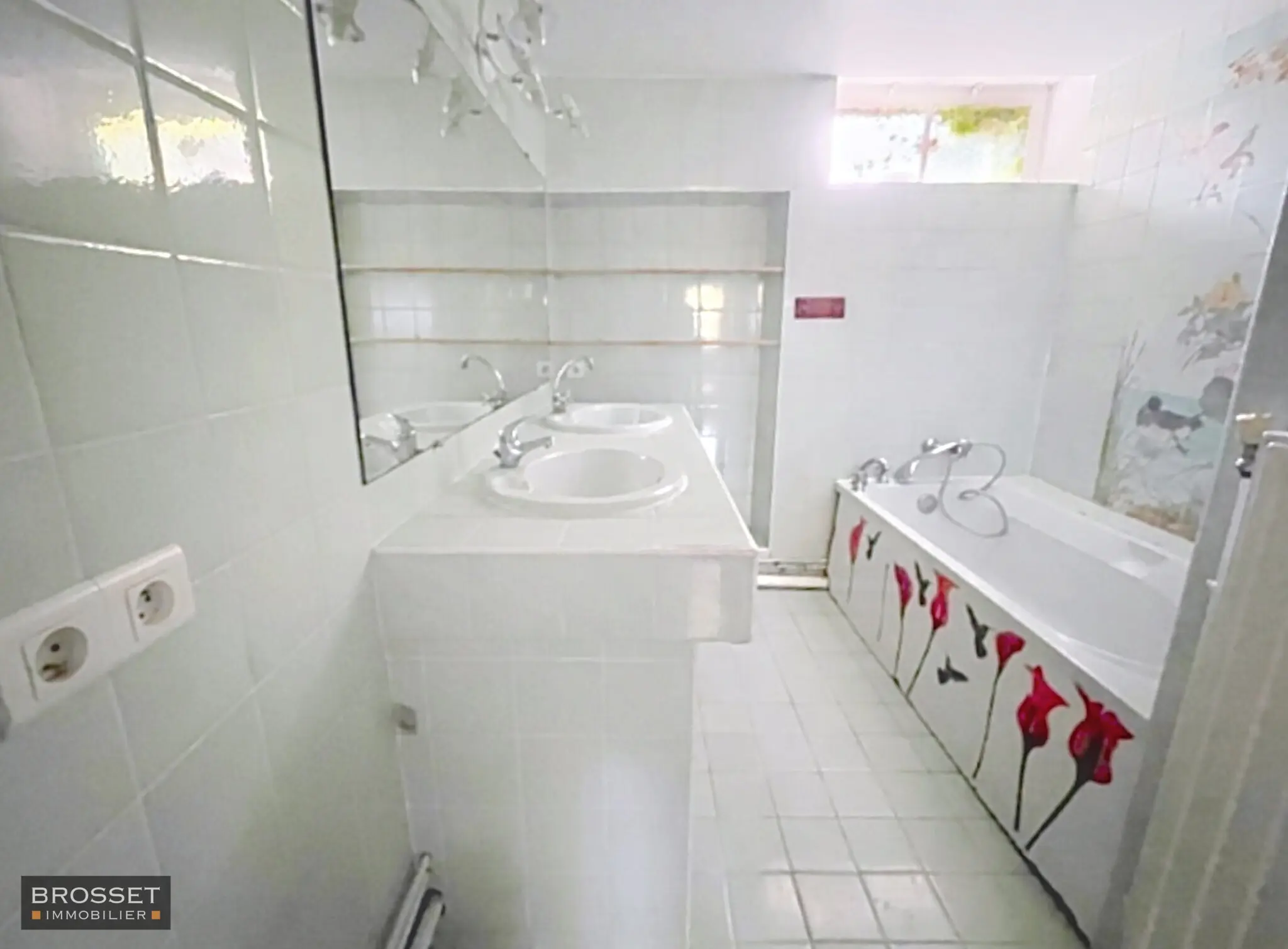 Visuel 12 maison 7 pièces 134 m2 Chambourg-sur-Indre