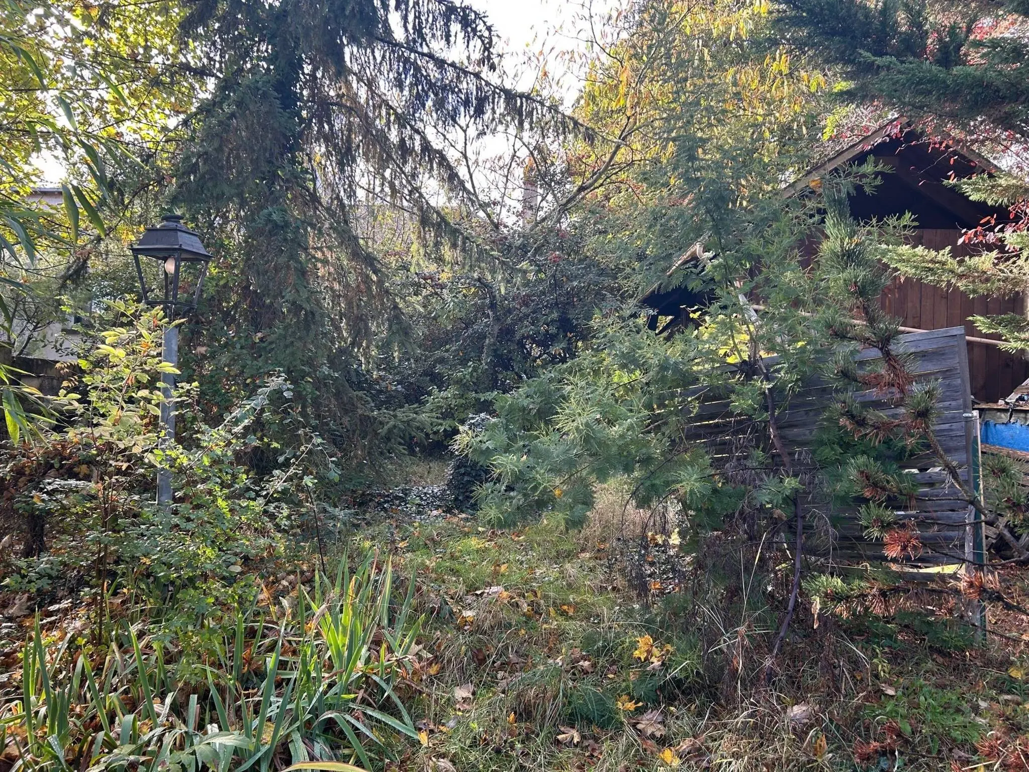 Visuel 9 maison 4 pièces 85 m2 Tours