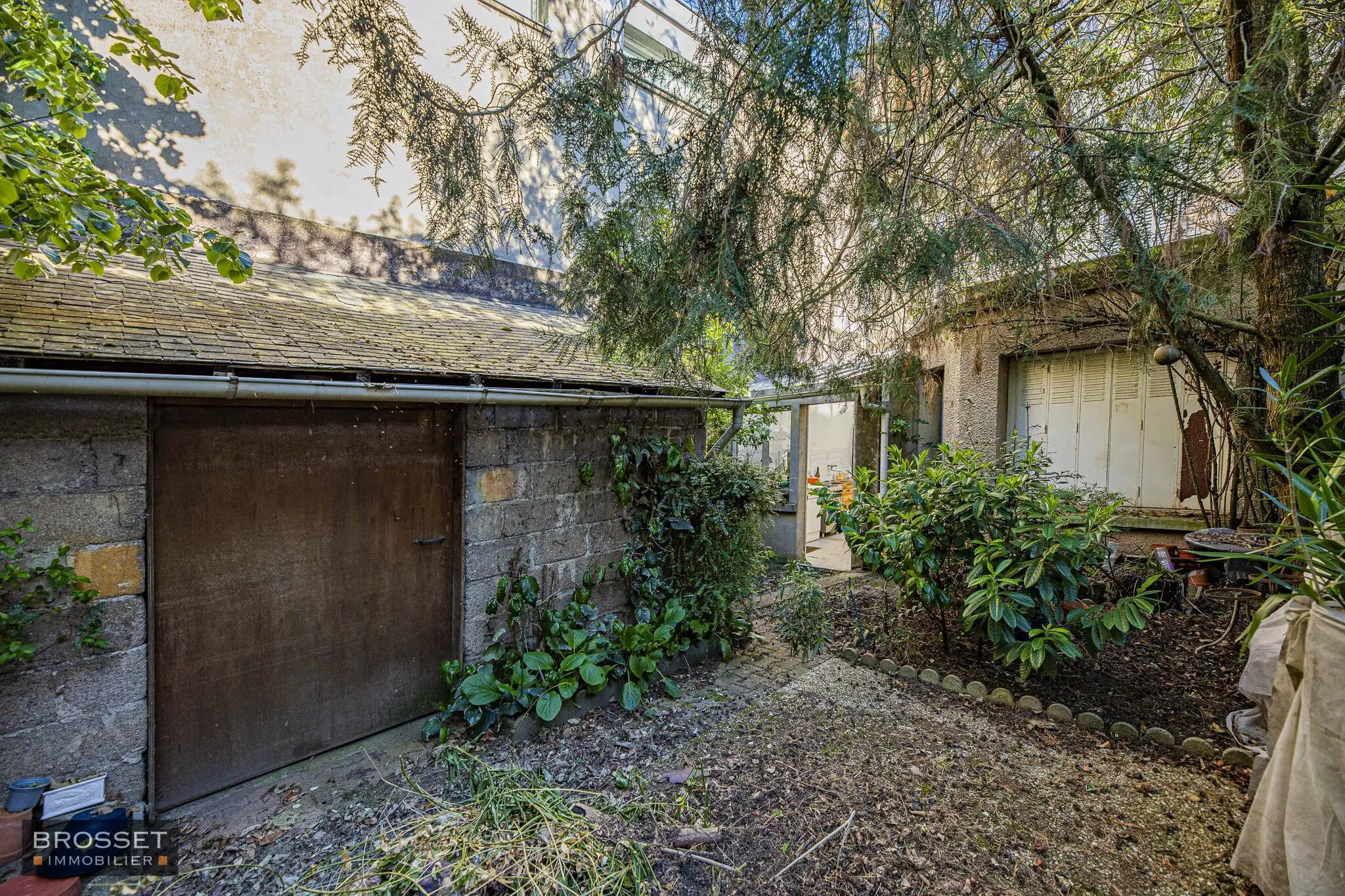 Visuel 13 maison 7 pièces 180.57 m2 Tours