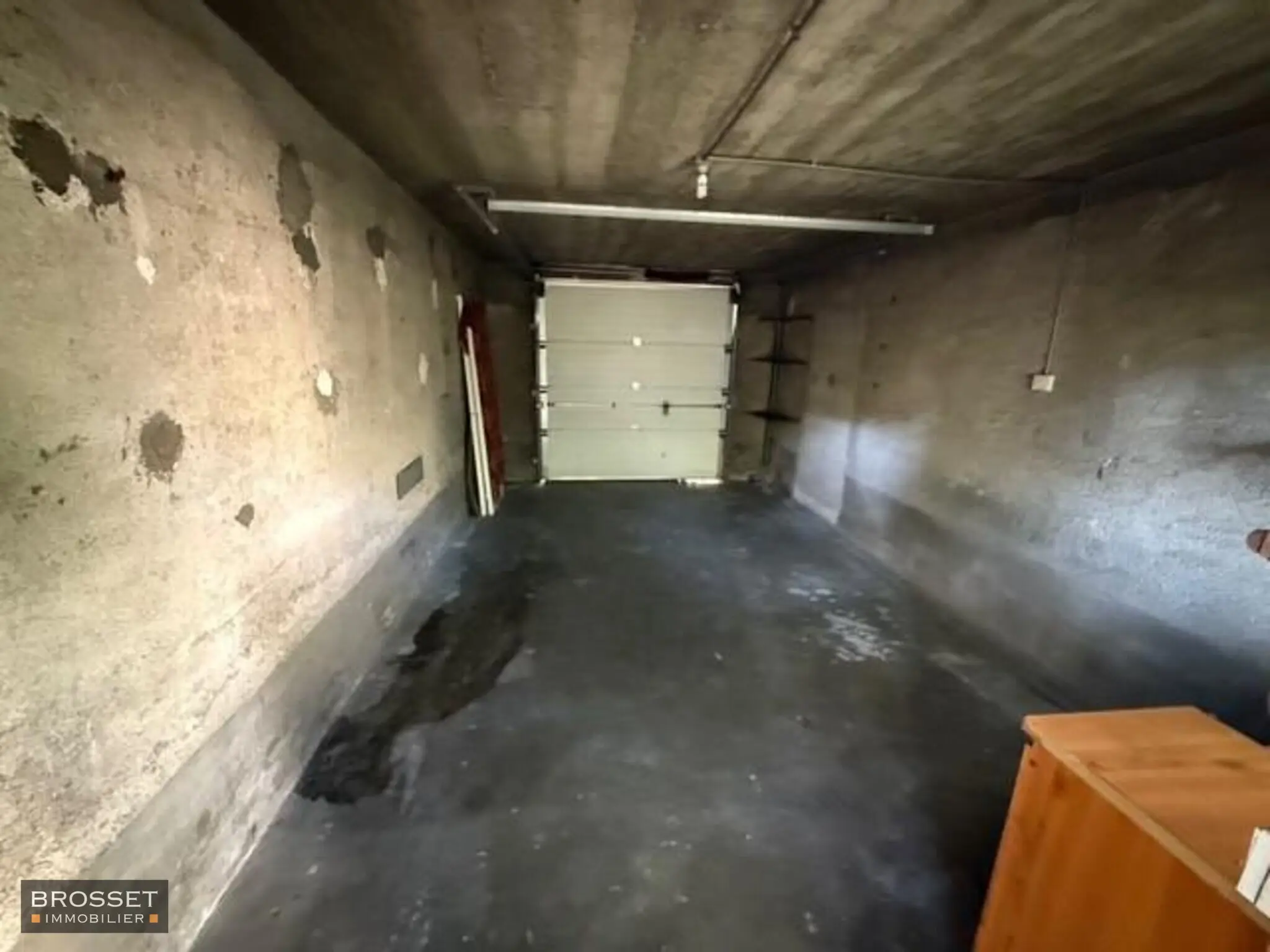 Visuel 10 maison 4 pièces 82 m2 Tours