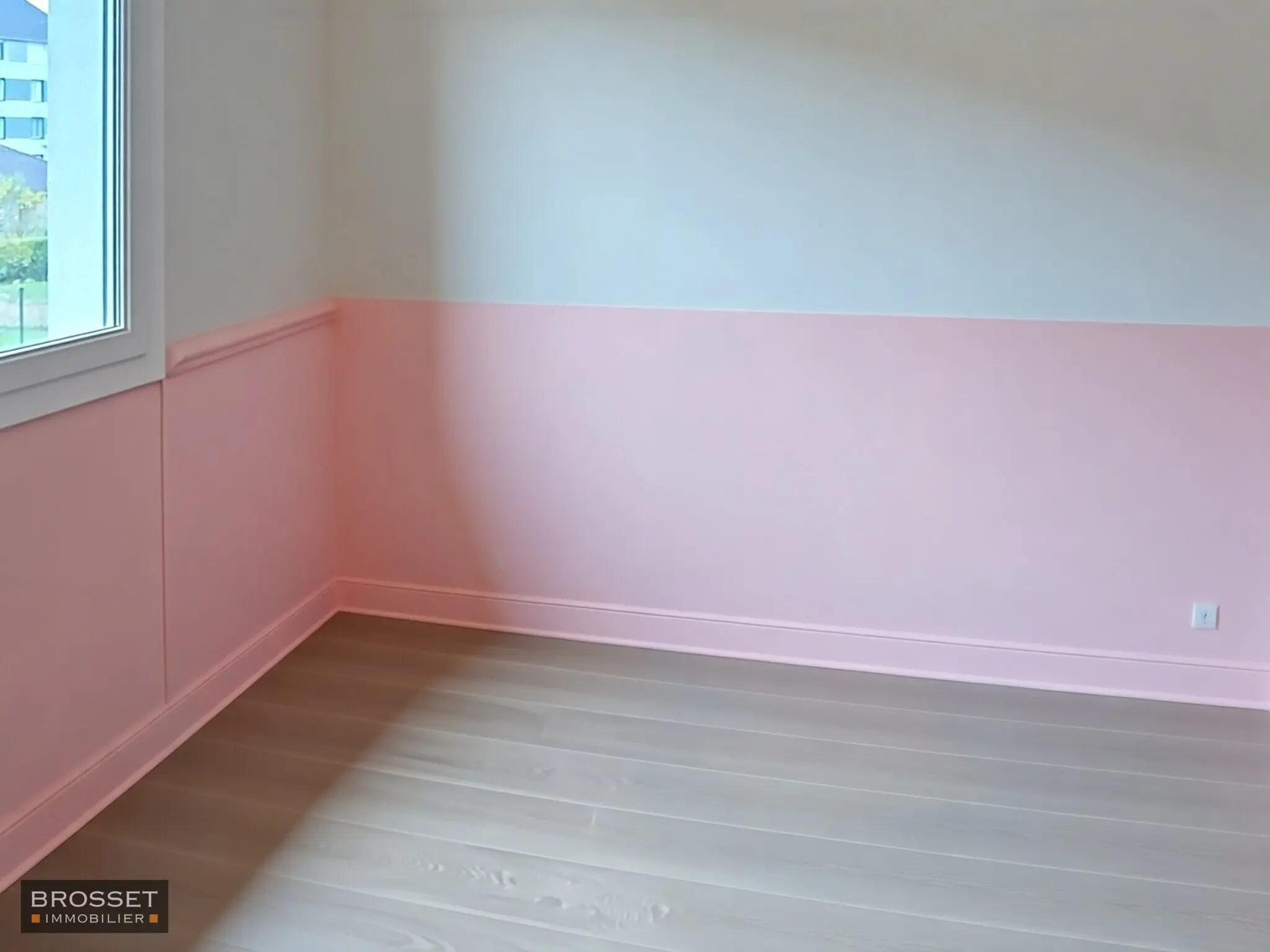 Visuel 5 maison 5 pièces 110 m2 Tours