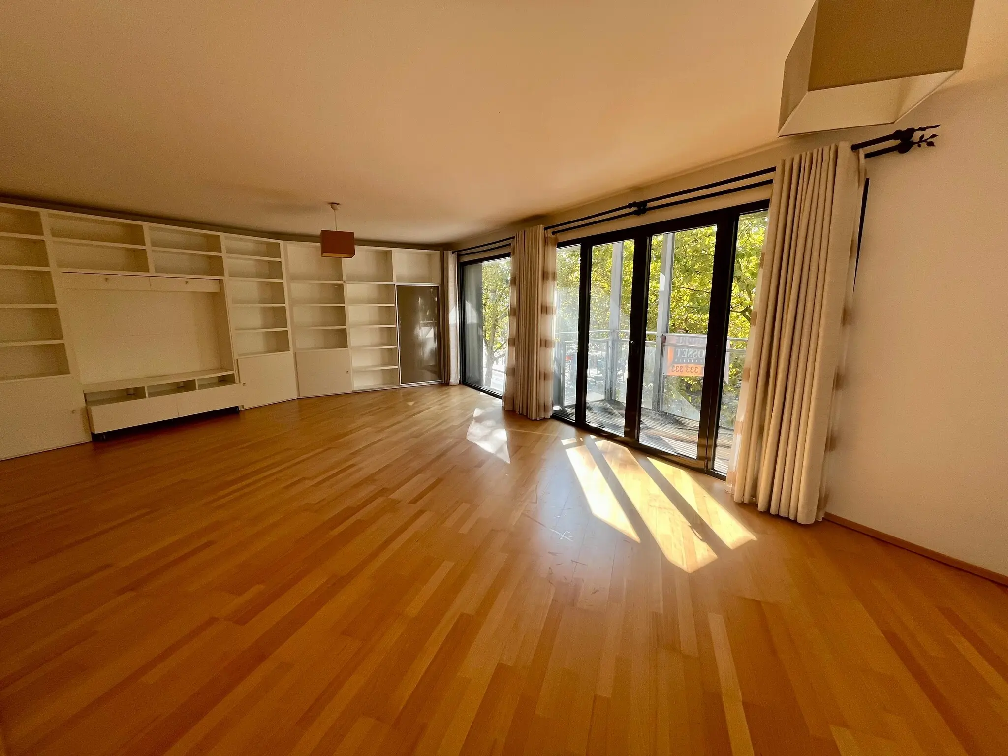 Visuel 7 appartement 3 pièces 80.44 m2 Tours