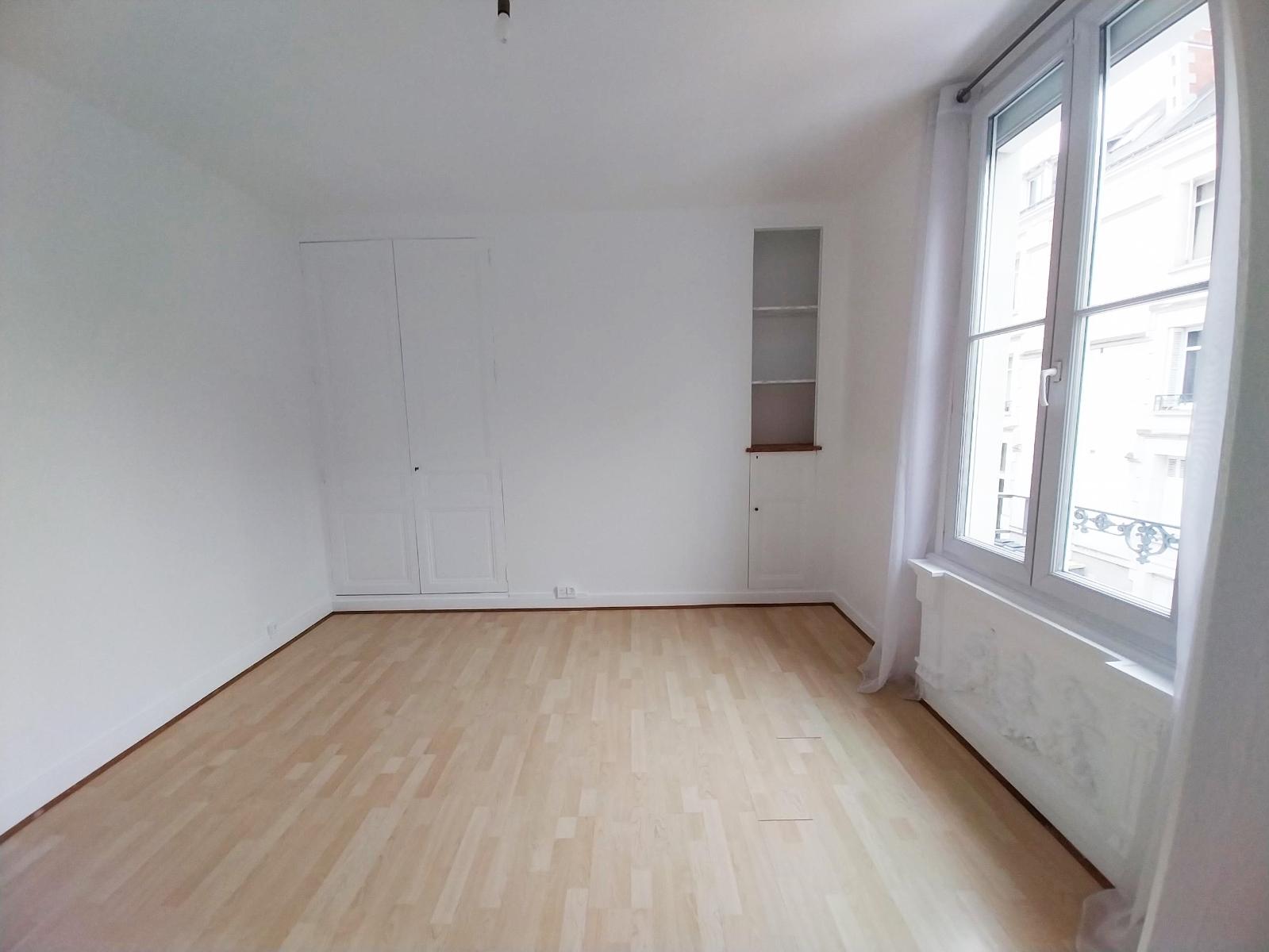 Visuel 6 maison 6 pièces 114 m2 Tours