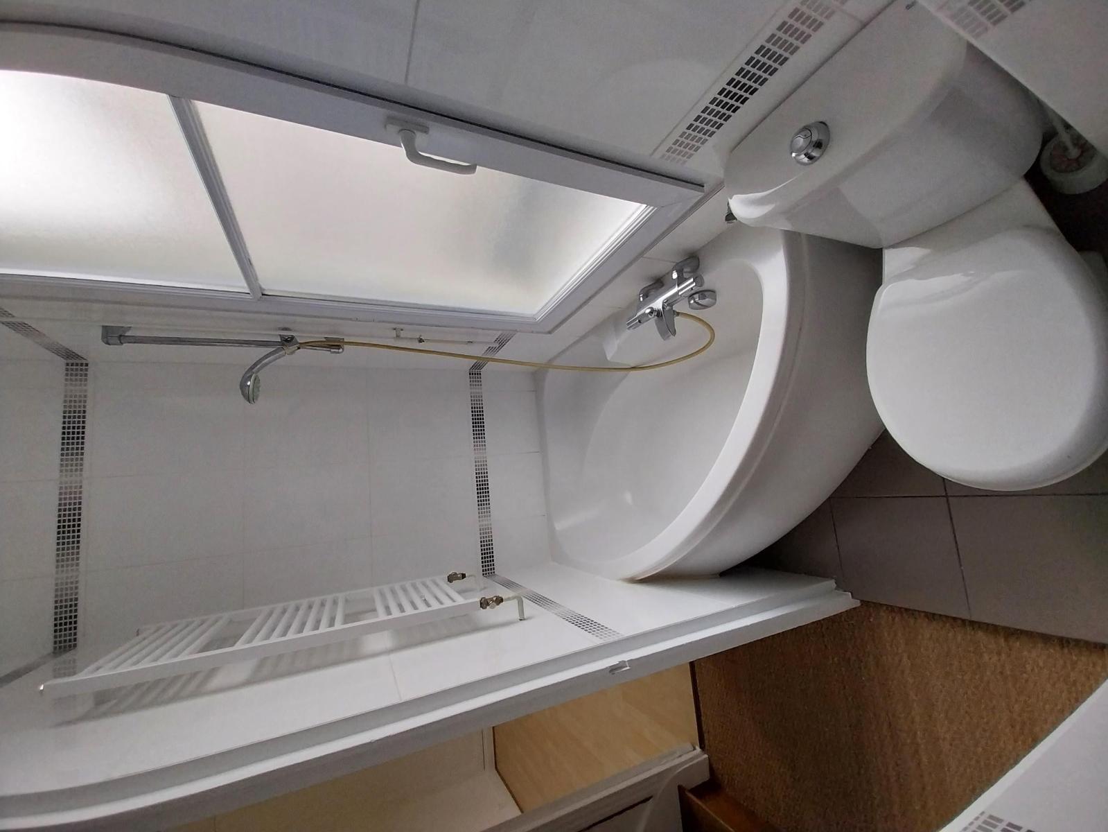 Visuel 7 maison 6 pièces 114 m2 Tours