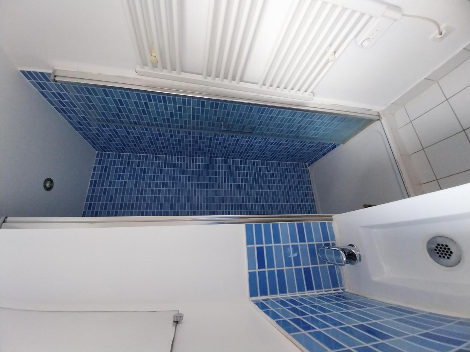 Visuel 8 maison 6 pièces 114 m2 Tours