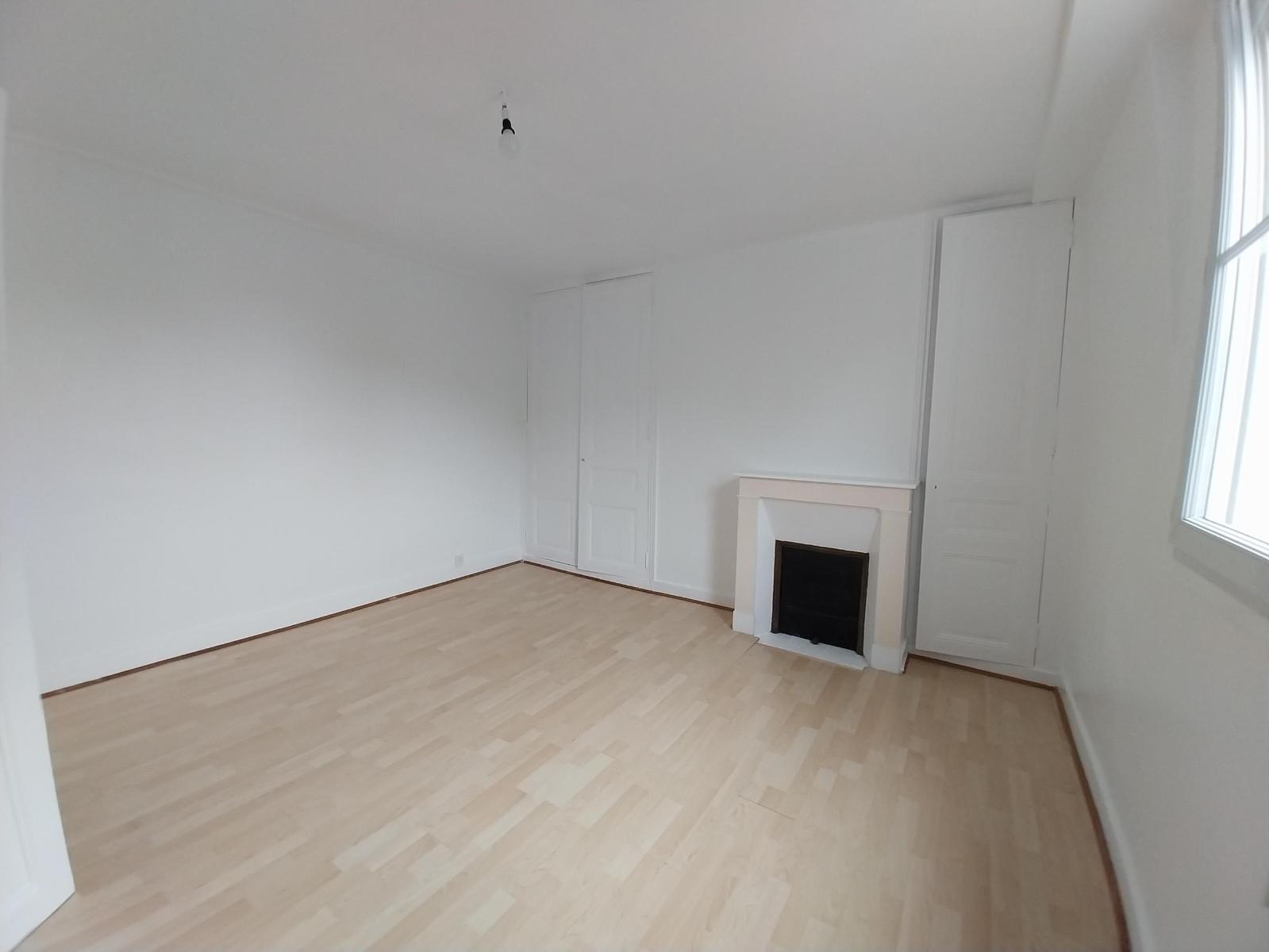 Visuel 4 maison 6 pièces 114 m2 Tours