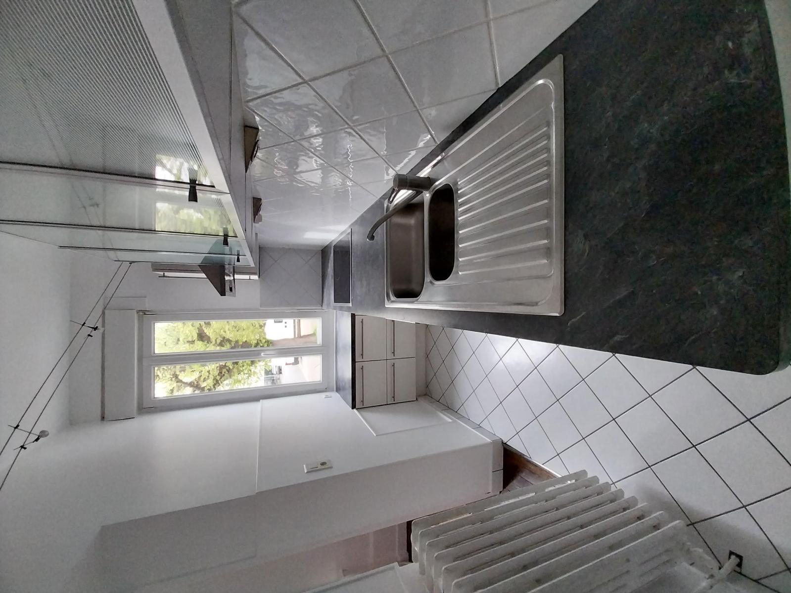 Visuel 9 maison 6 pièces 114 m2 Tours