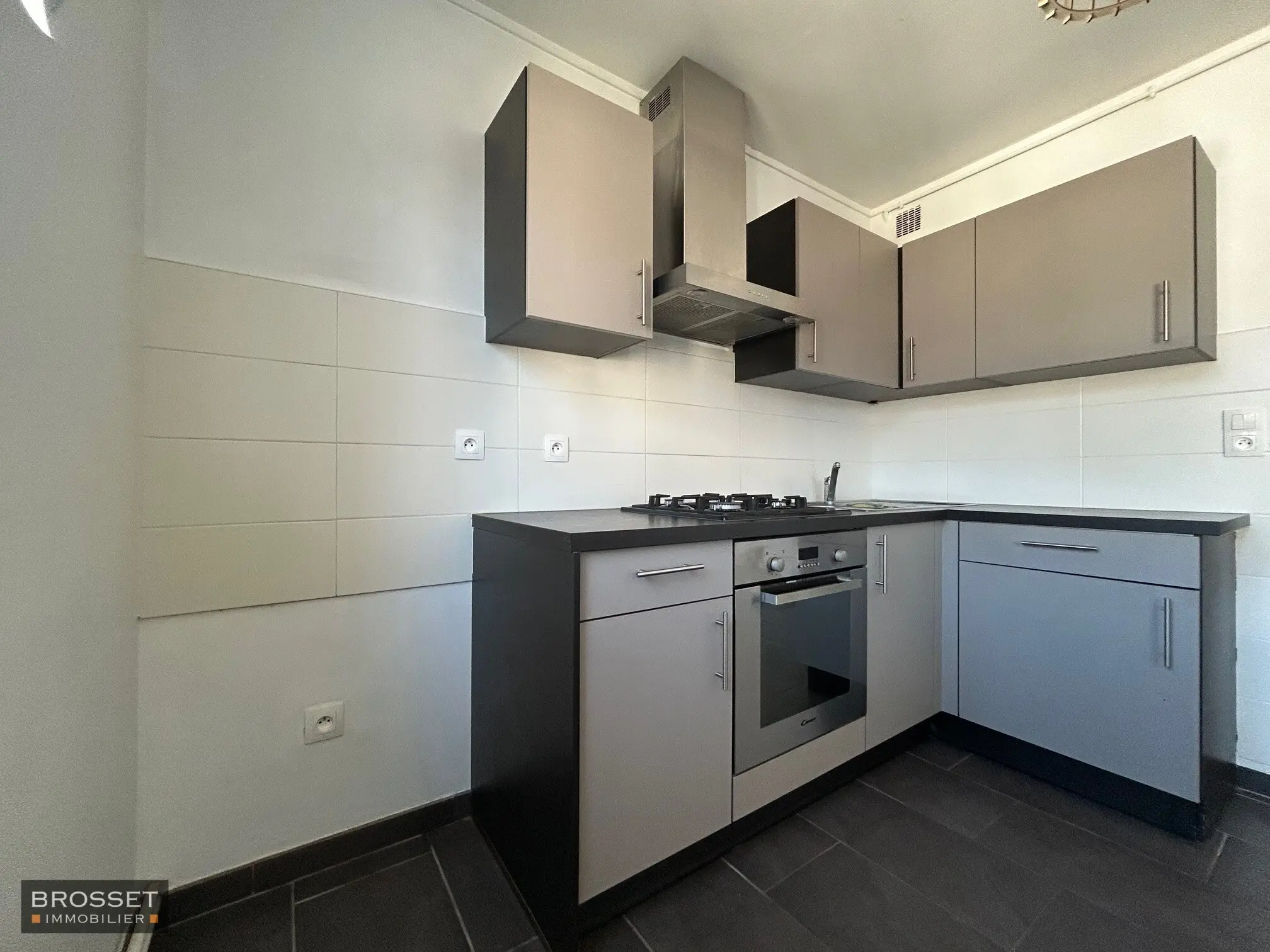 Visuel 3 appartement 2 pièces 42.13 m2 Tours