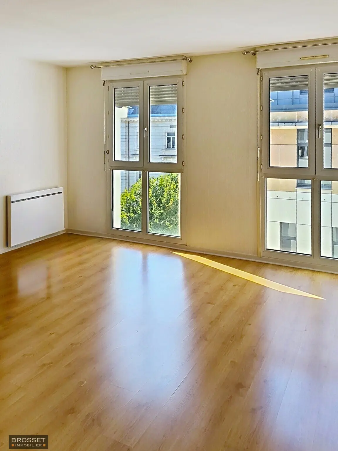 Visuel appartement3 pièces 70 m2