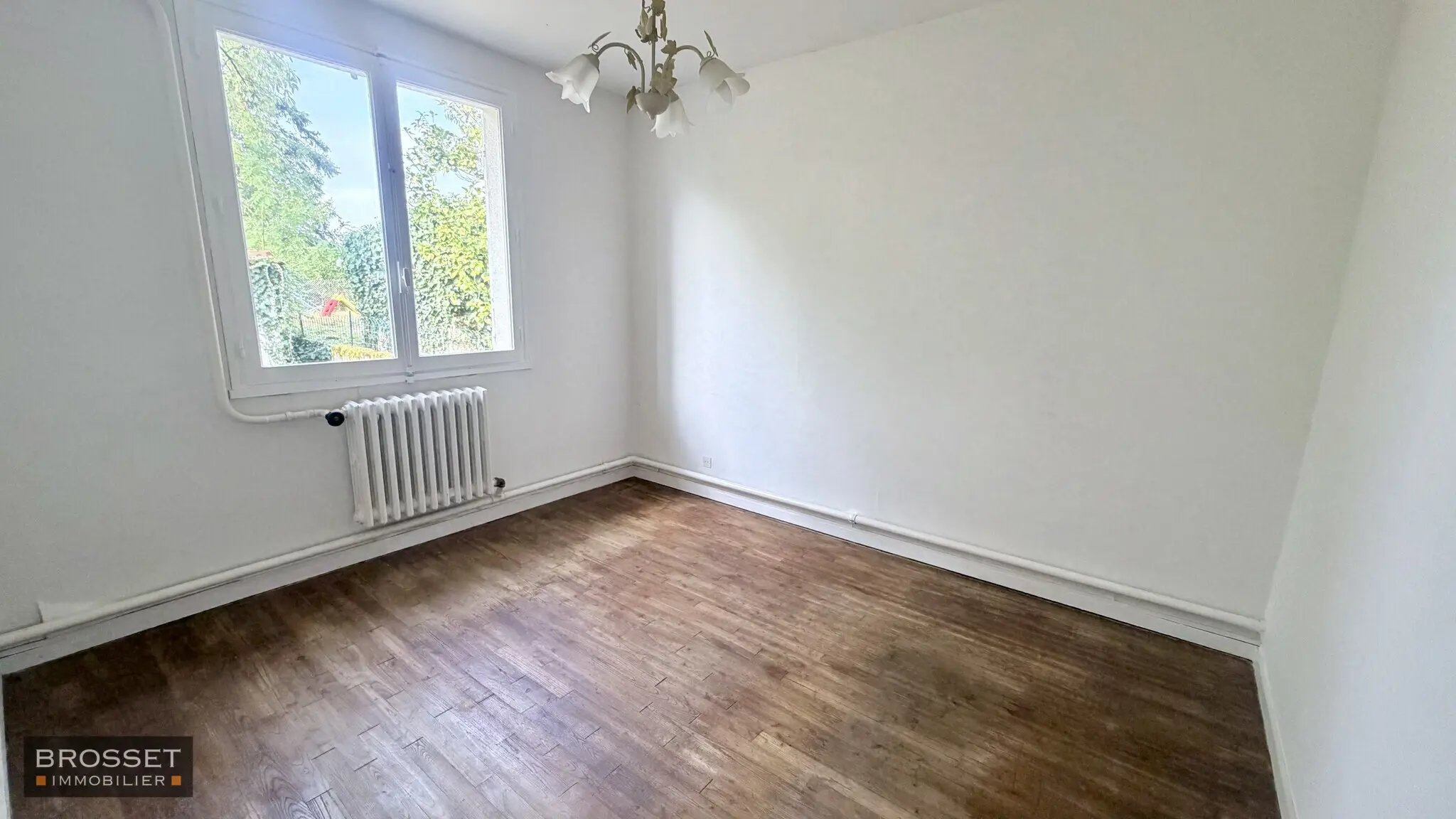 Visuel 7 maison 6 pièces 95 m2 Tours