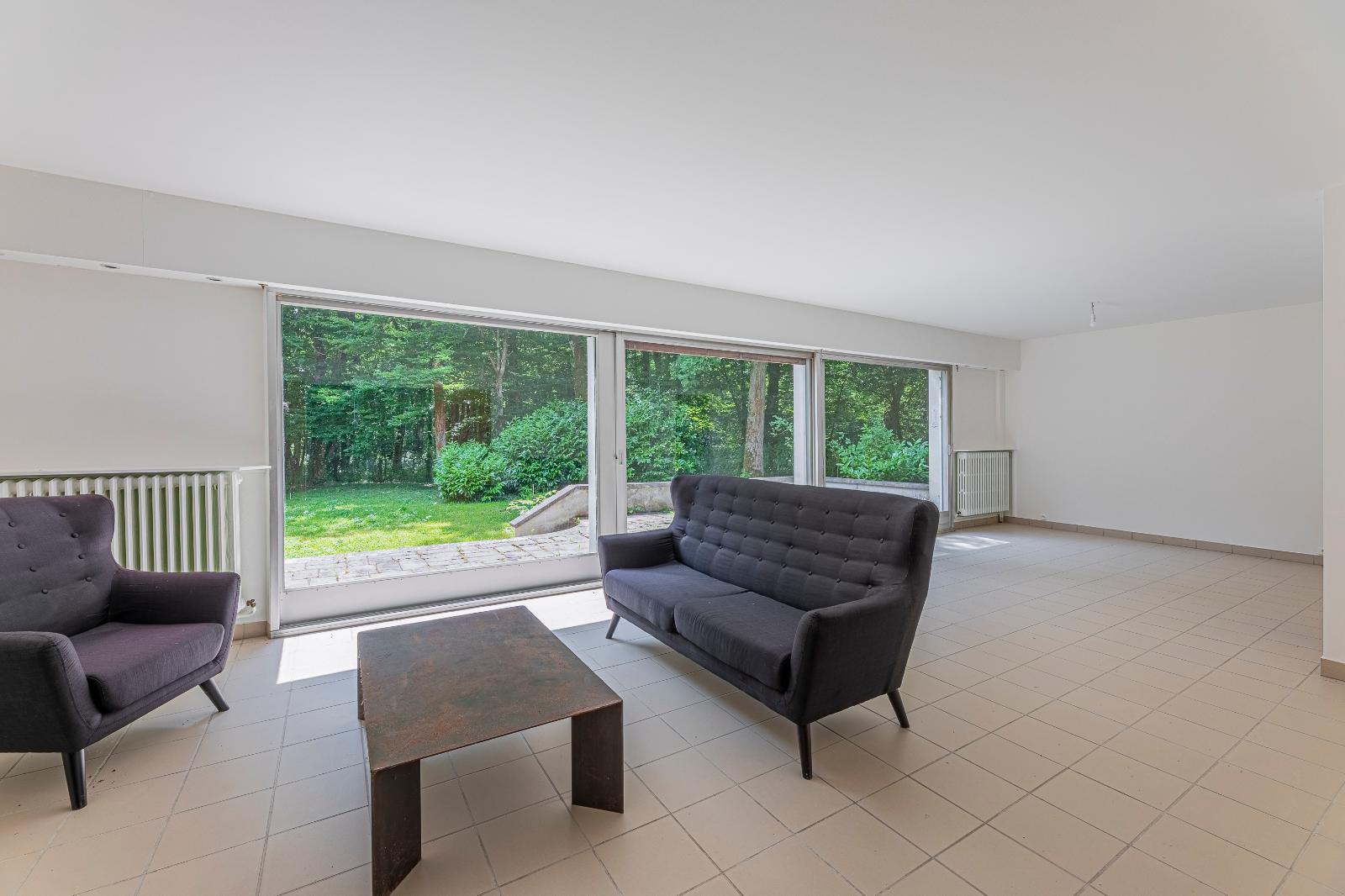 Visuel 2 maison 7 pièces 230 m2 Chambray-lès-Tours