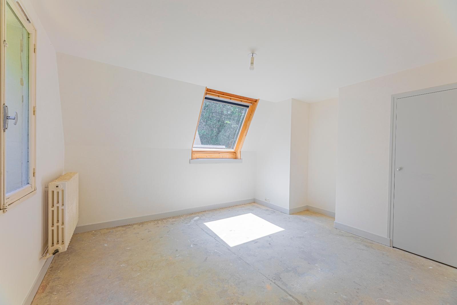 Visuel 7 maison 7 pièces 230 m2 Chambray-lès-Tours