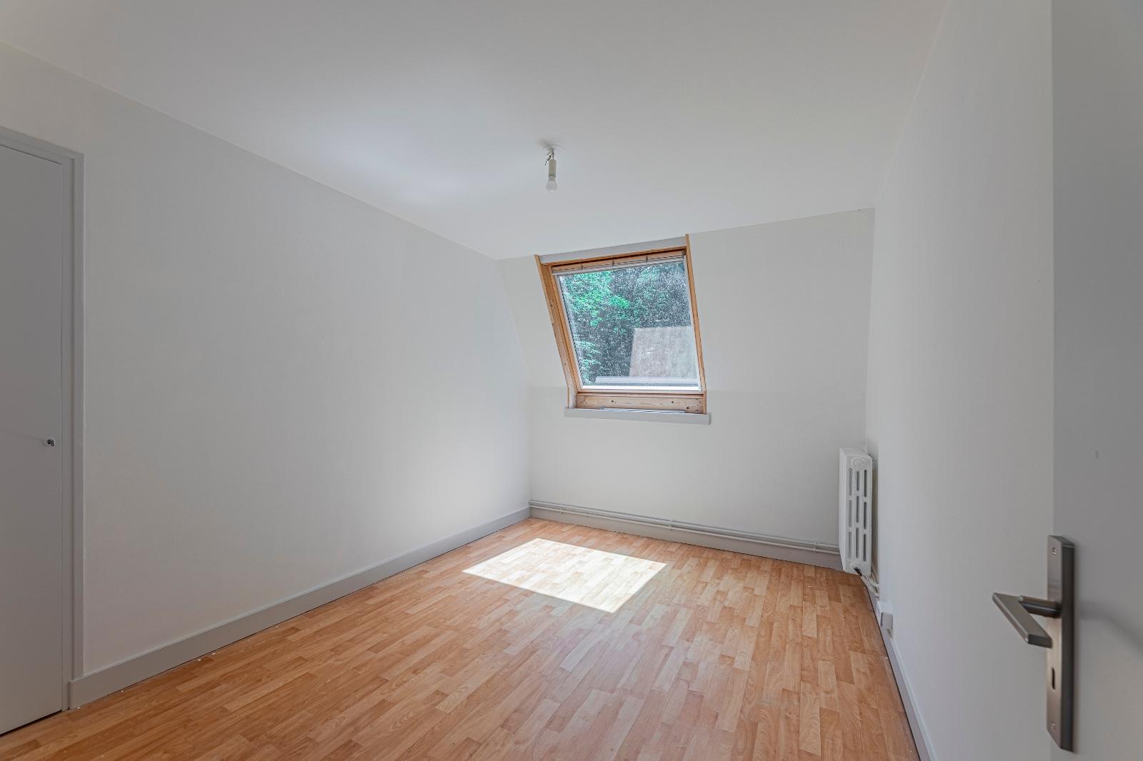 Visuel 8 maison 7 pièces 230 m2 Chambray-lès-Tours