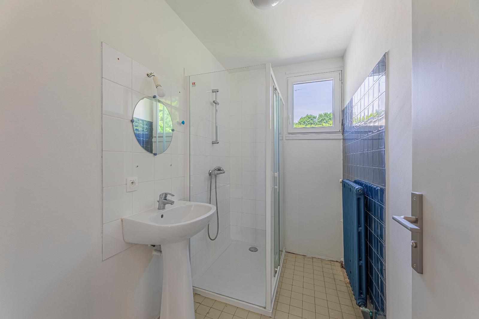 Visuel 9 maison 7 pièces 230 m2 Chambray-lès-Tours
