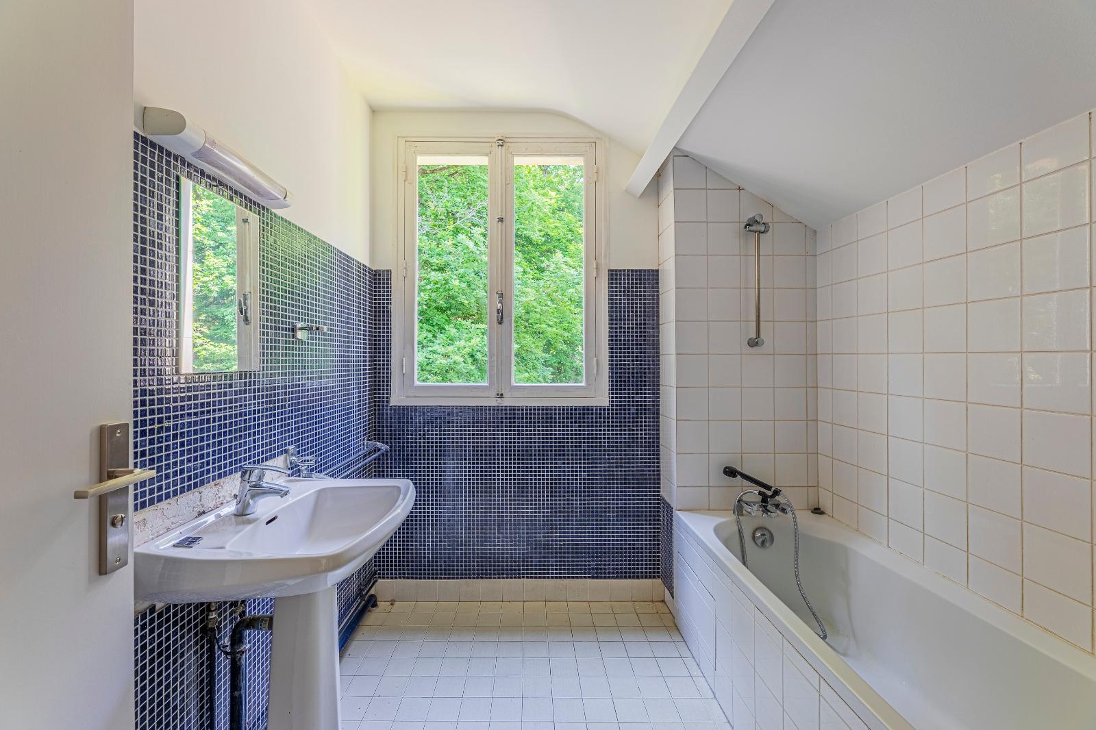 Visuel 10 maison 7 pièces 230 m2 Chambray-lès-Tours