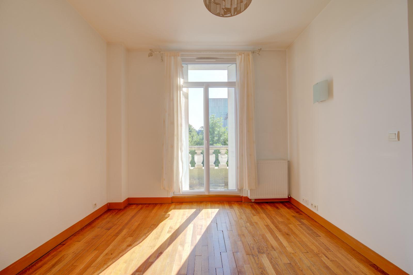 Visuel 9 appartement 3 pièces 57.95 m2 Tours