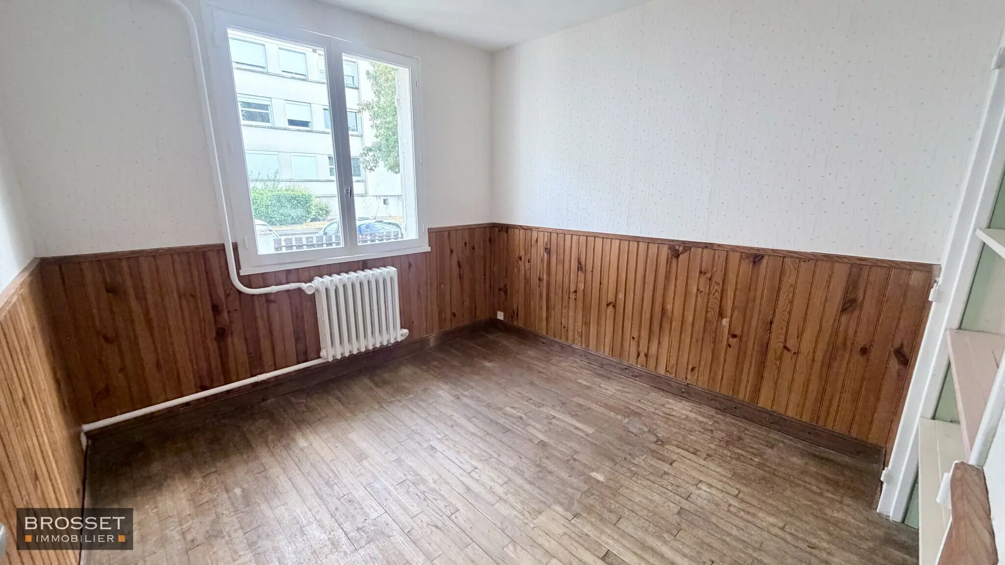 Visuel 12 maison 6 pièces 95 m2 Tours