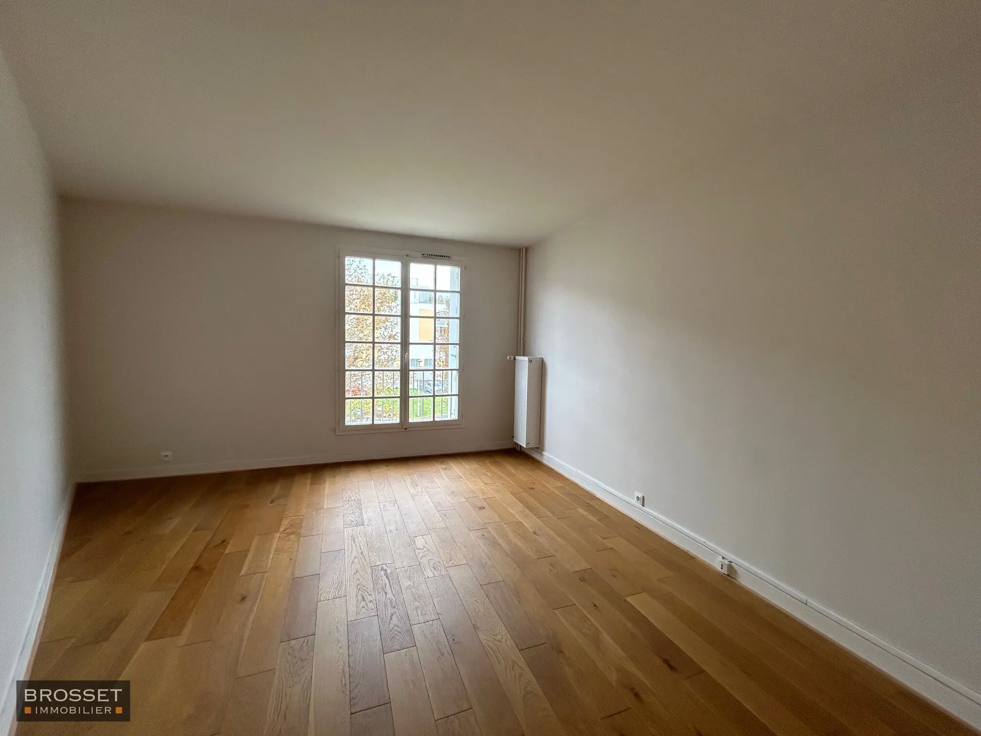 Visuel appartement4 pièces 92.22 m2