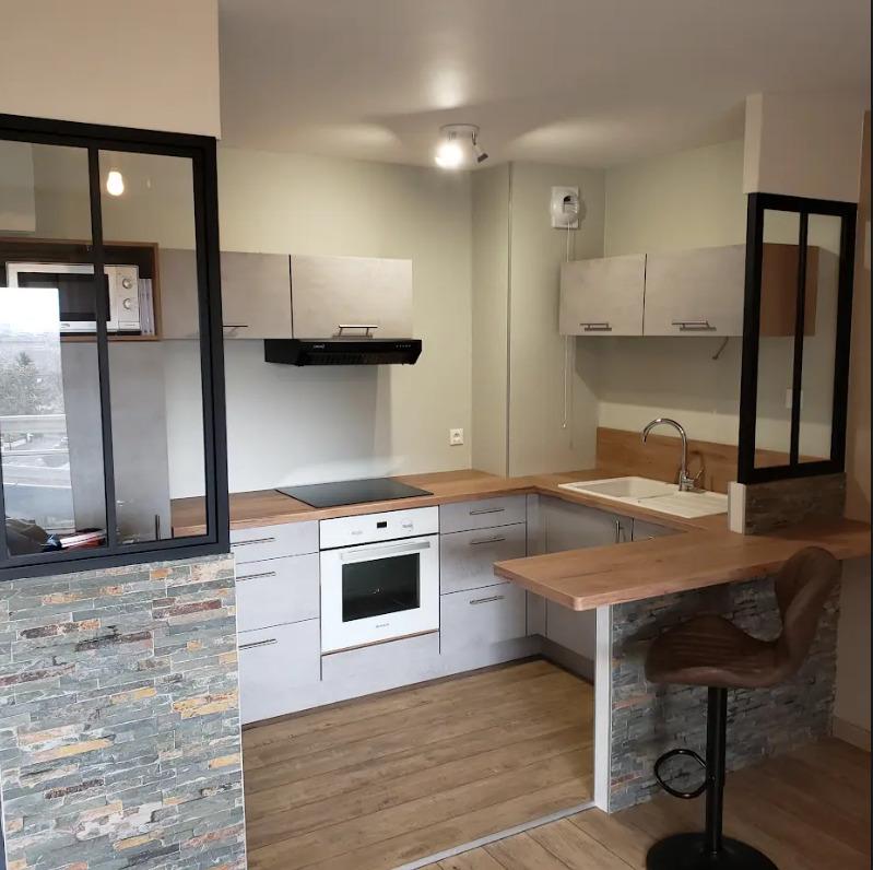 Visuel appartement2 pièces 44.17 m2