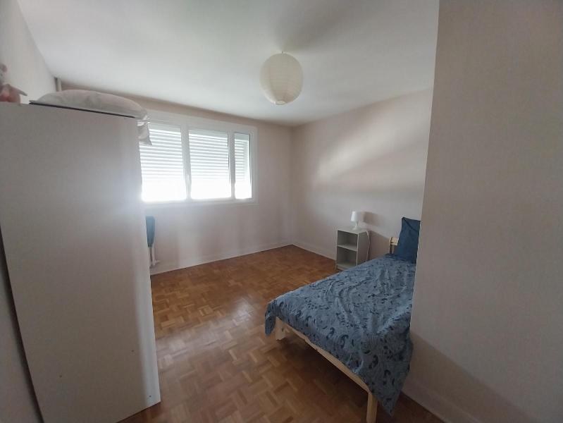 Visuel 8 appartement 4 pièces 71.93 m2 Tours