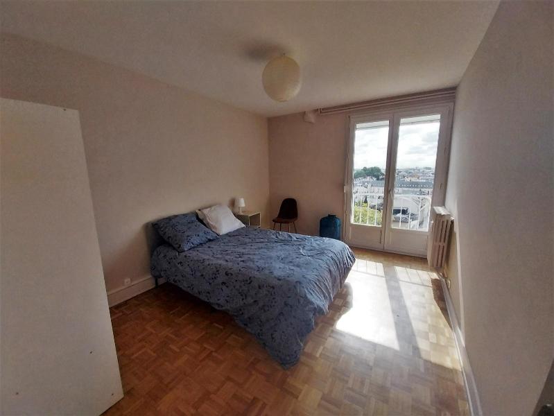 Visuel 6 appartement 4 pièces 71.93 m2 Tours