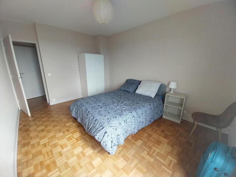 Visuel 9 appartement 4 pièces 71.93 m2 Tours