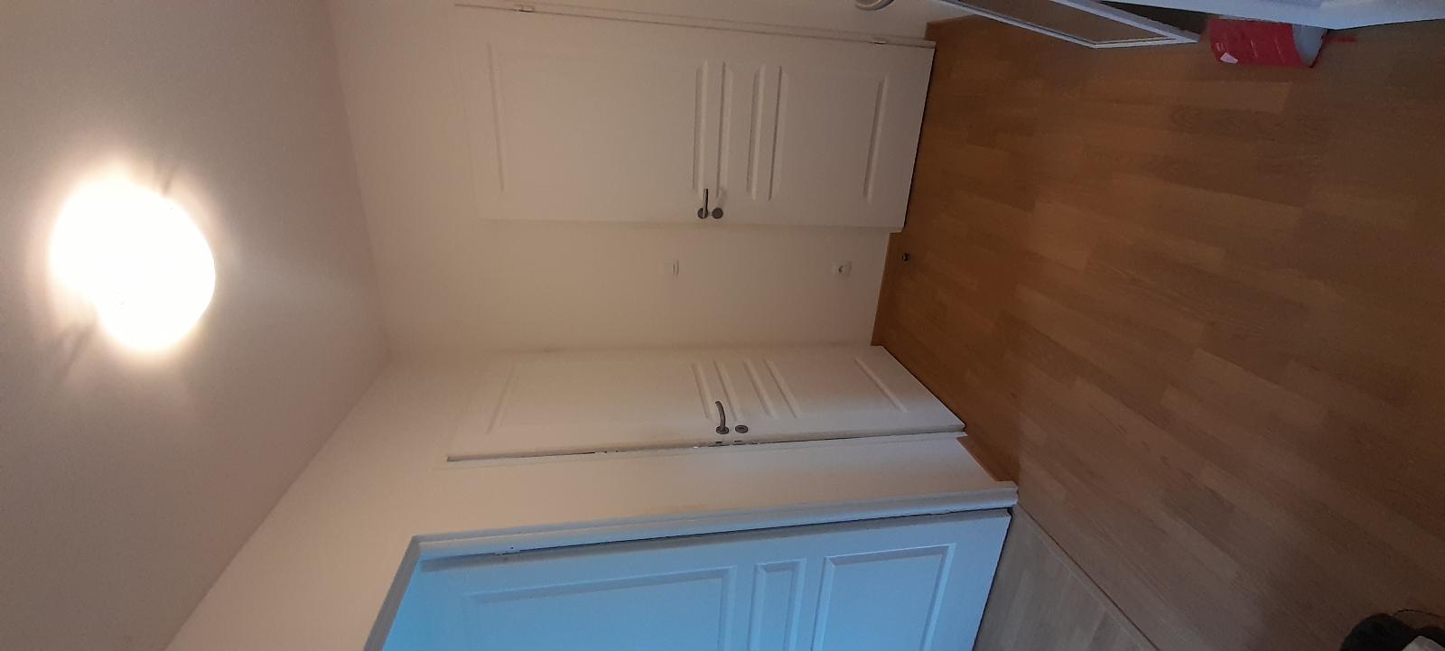 Visuel 9 appartement 3 pièces 61.6 m2 Tours