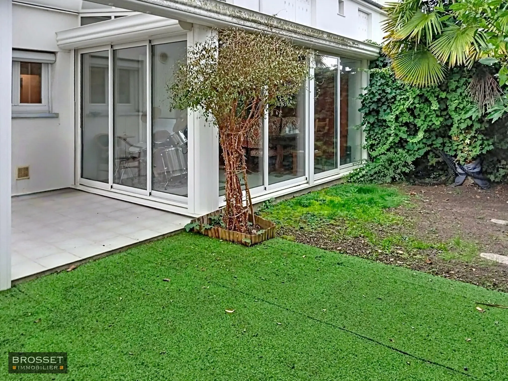 Visuel maison5 pièces 110 m2