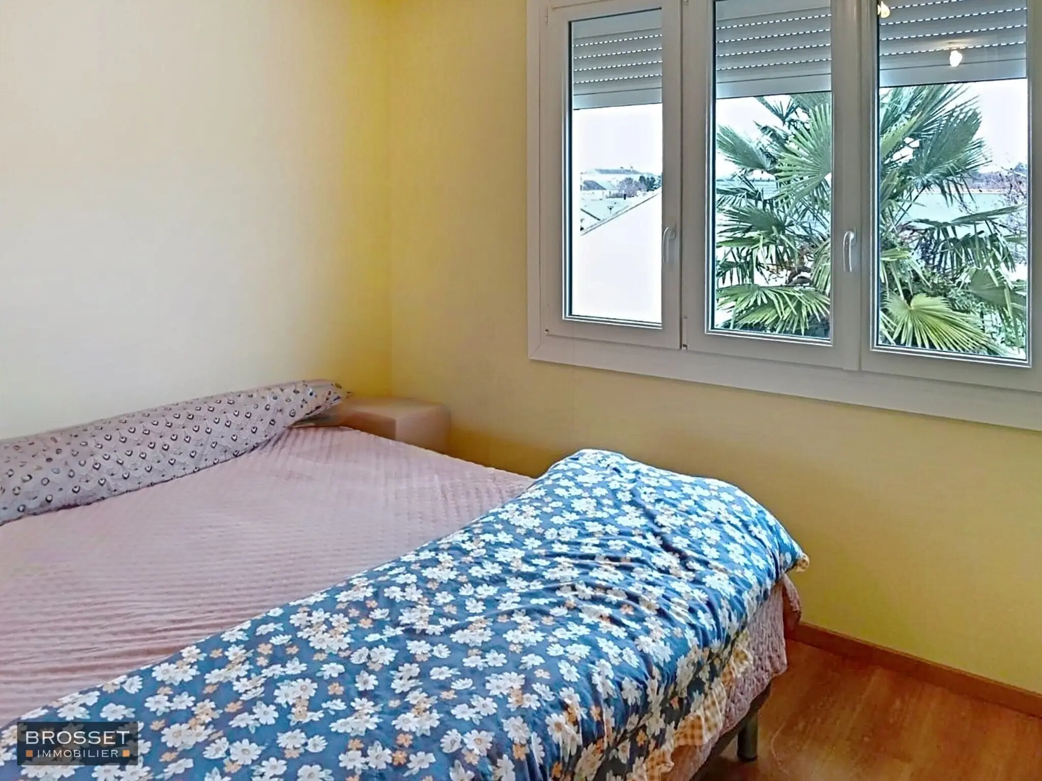 Visuel 7 maison 5 pièces 110 m2 Tours