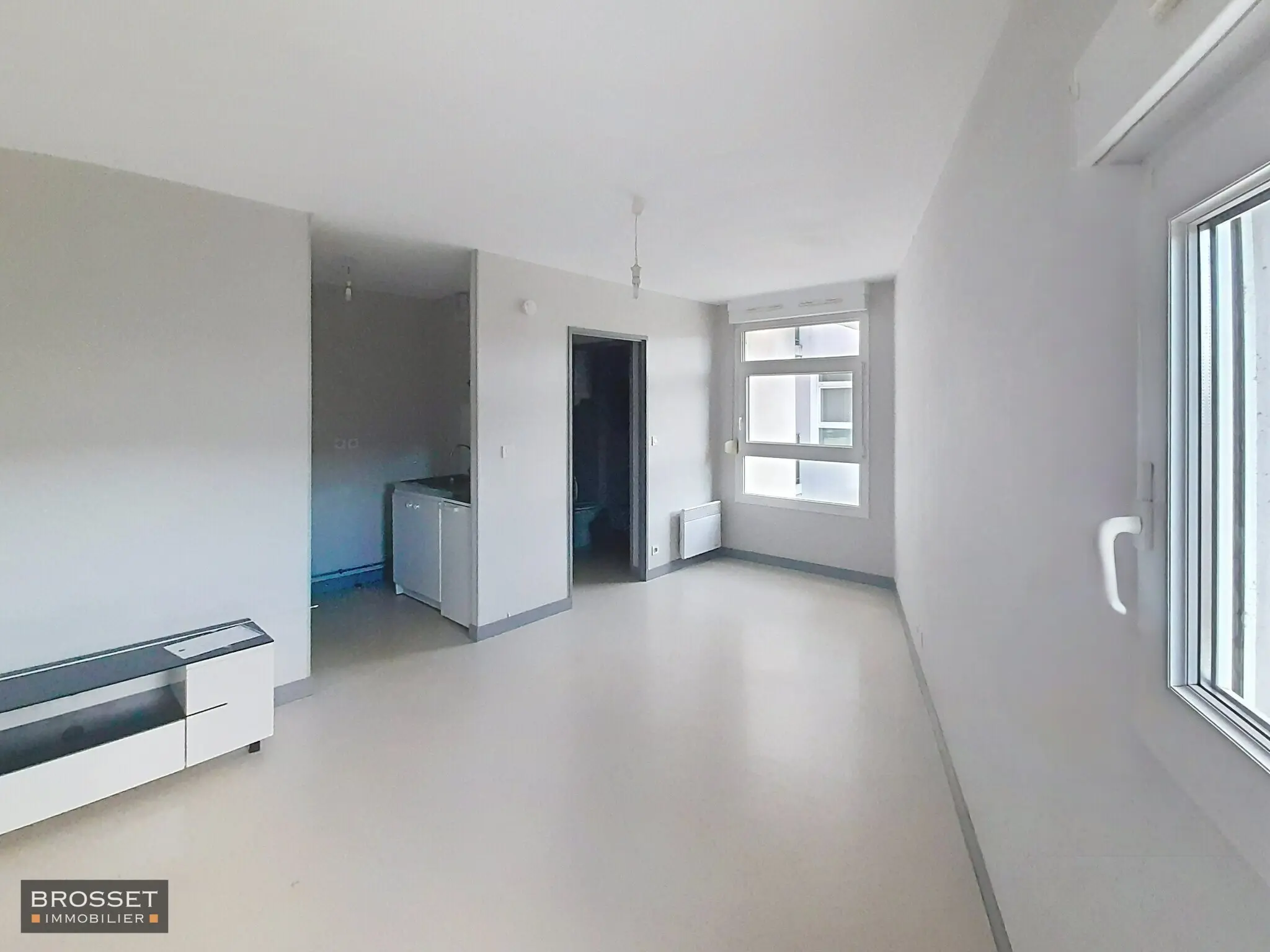Visuel appartement1 pièce 22 m2