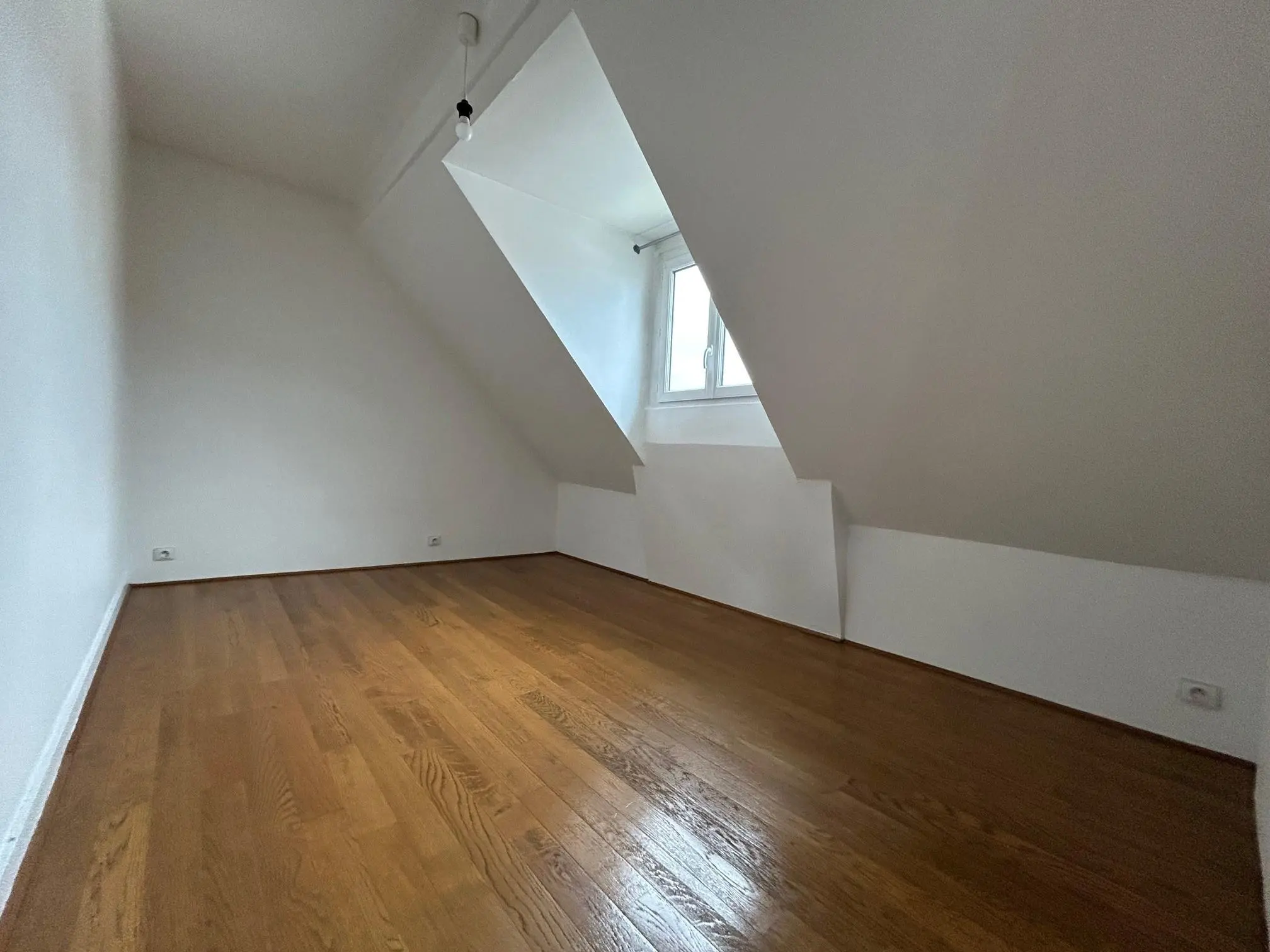 Visuel 5 appartement 3 pièces 63 m2 Tours