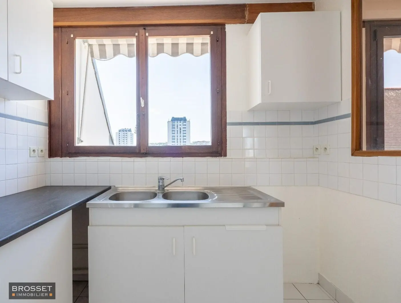 Visuel 6 appartement 5 pièces 97.5 m2 Tours