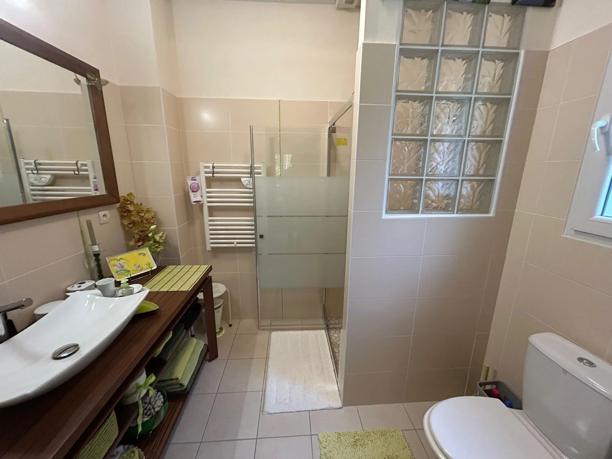 Visuel 14 maison 6 pièces 178 m2 Saint-Cyr-sur-Loire