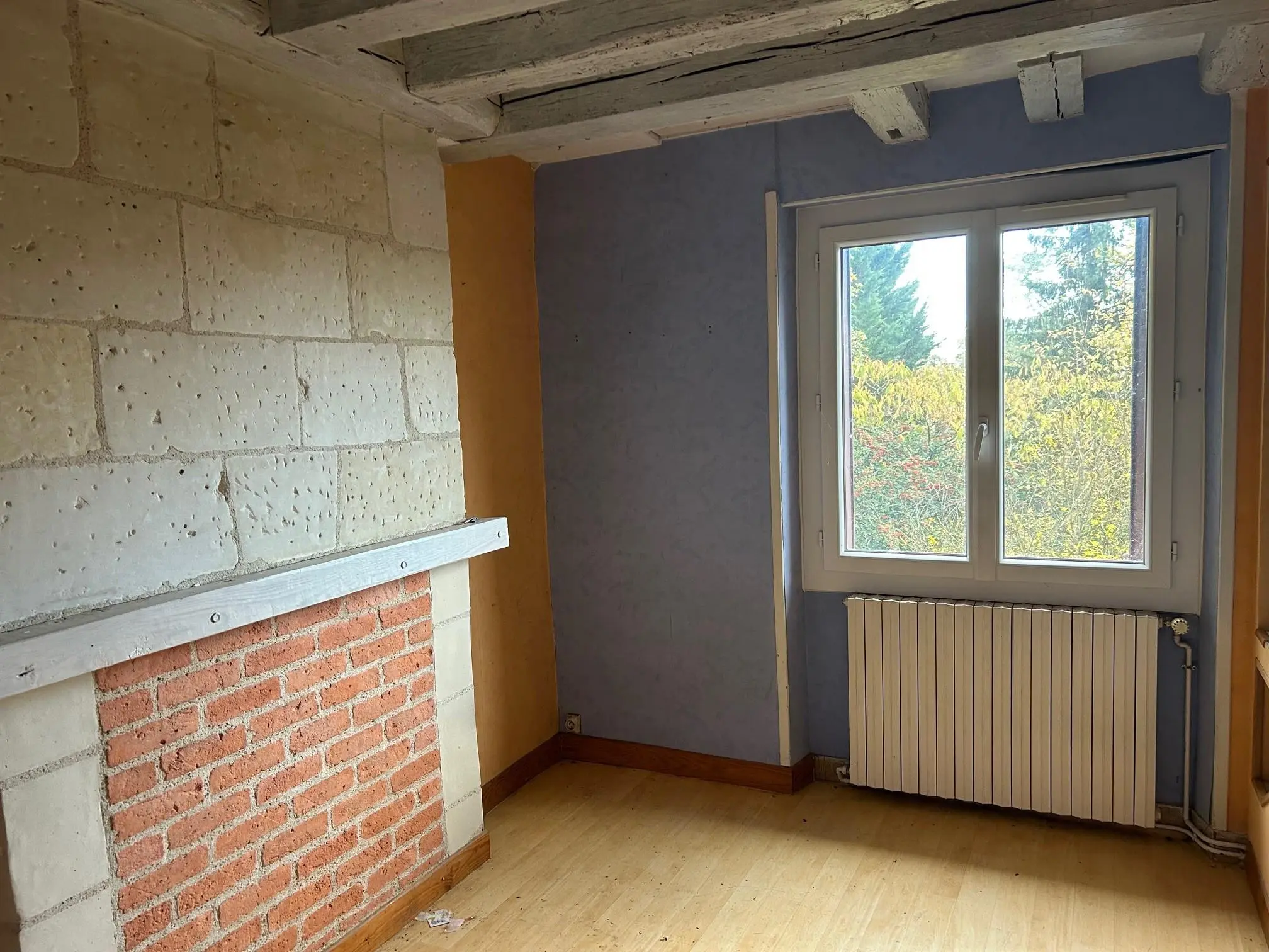 Visuel 3 maison 4 pièces 85 m2 Tours