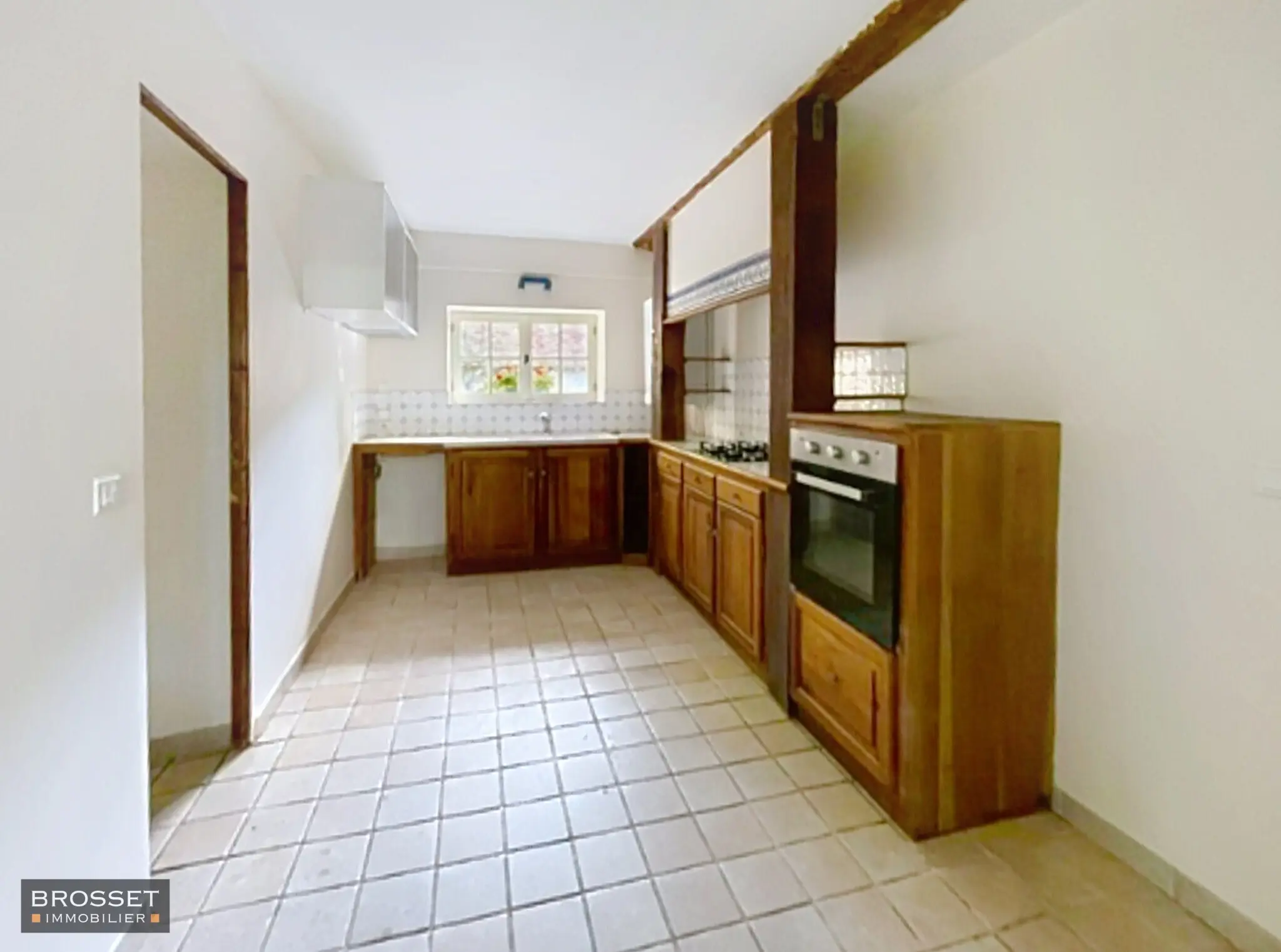 Visuel 10 maison 7 pièces 134 m2 Chambourg-sur-Indre