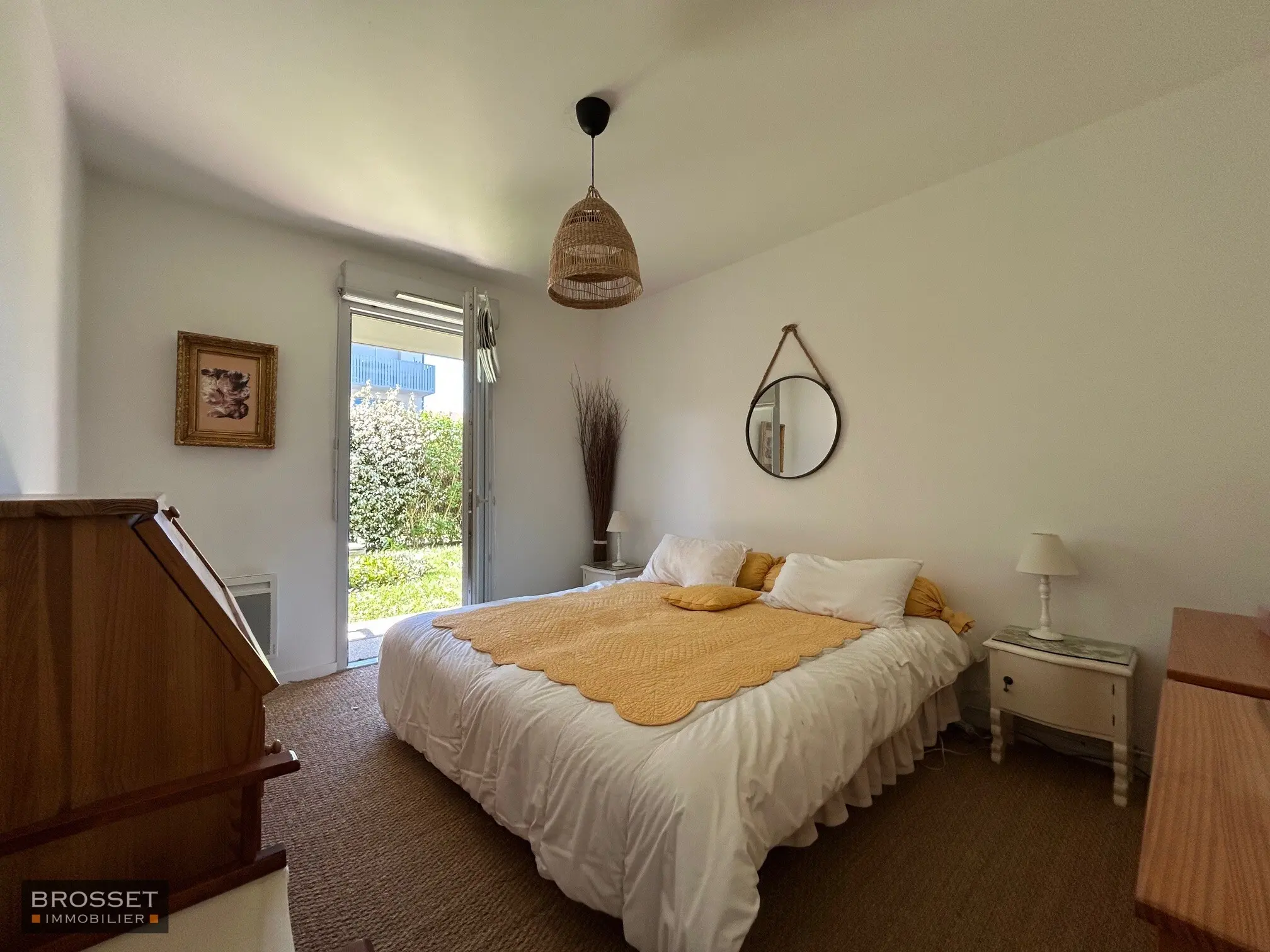 Visuel 7 appartement 5 pièces 106.13 m2 Tours