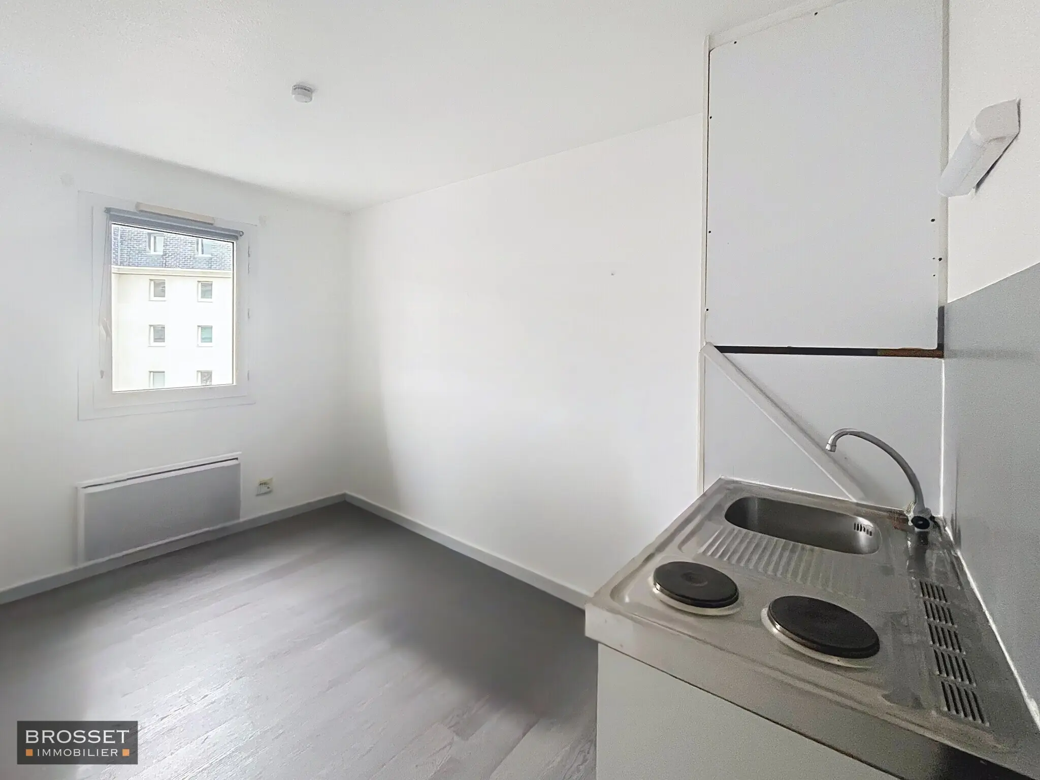 Visuel appartement1 pièce 12 m2 Visuel appartement1 pièce 12 m2