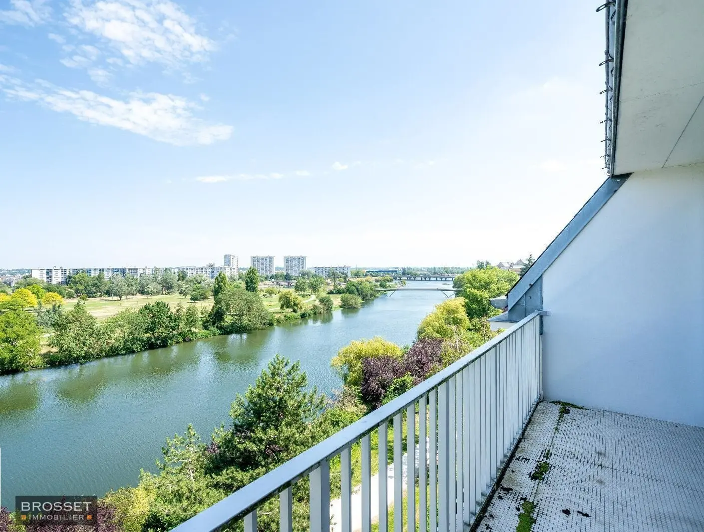Visuel appartement5 pièces 97.5 m2