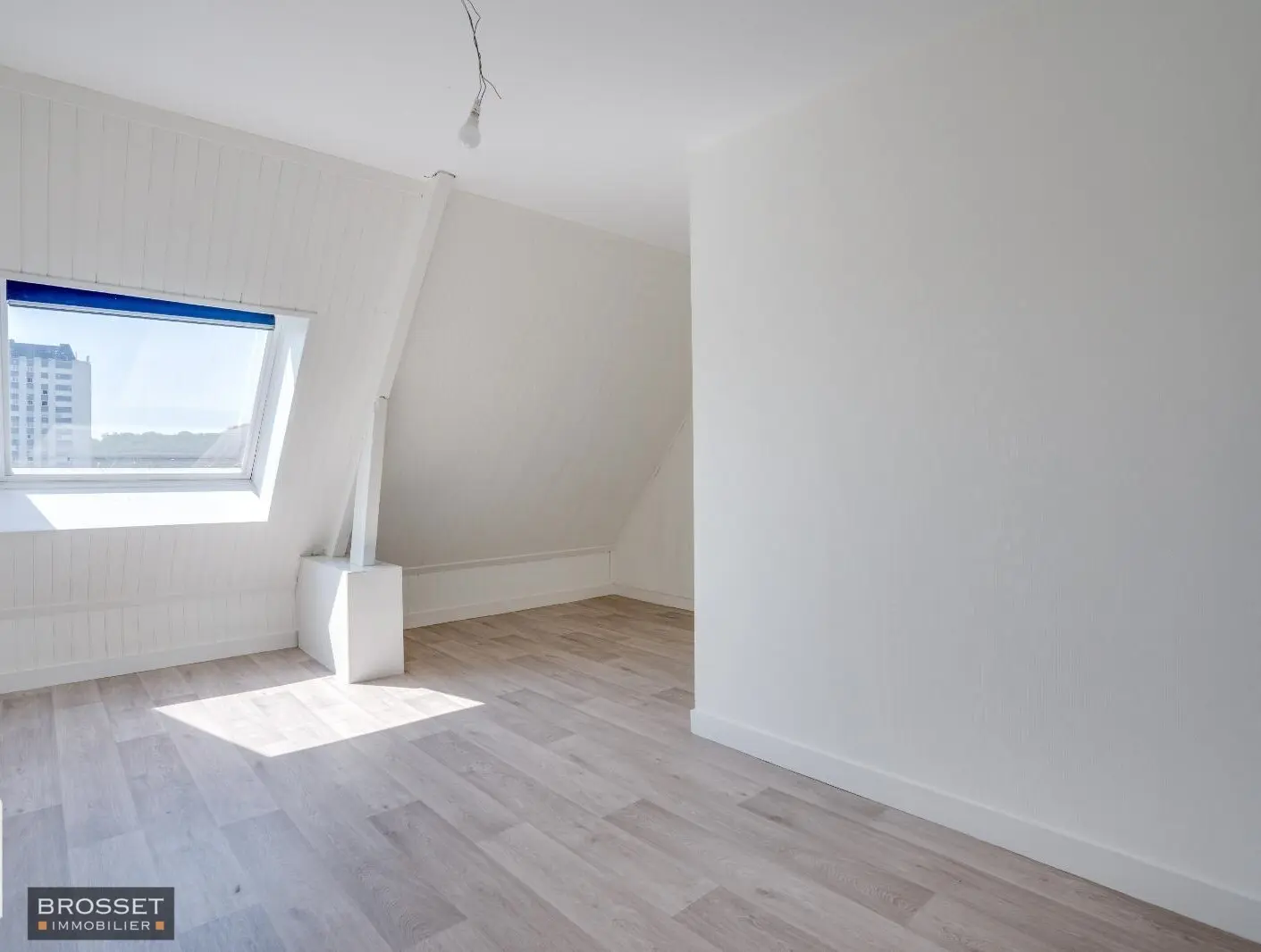 Visuel 3 appartement 5 pièces 97.5 m2 Tours