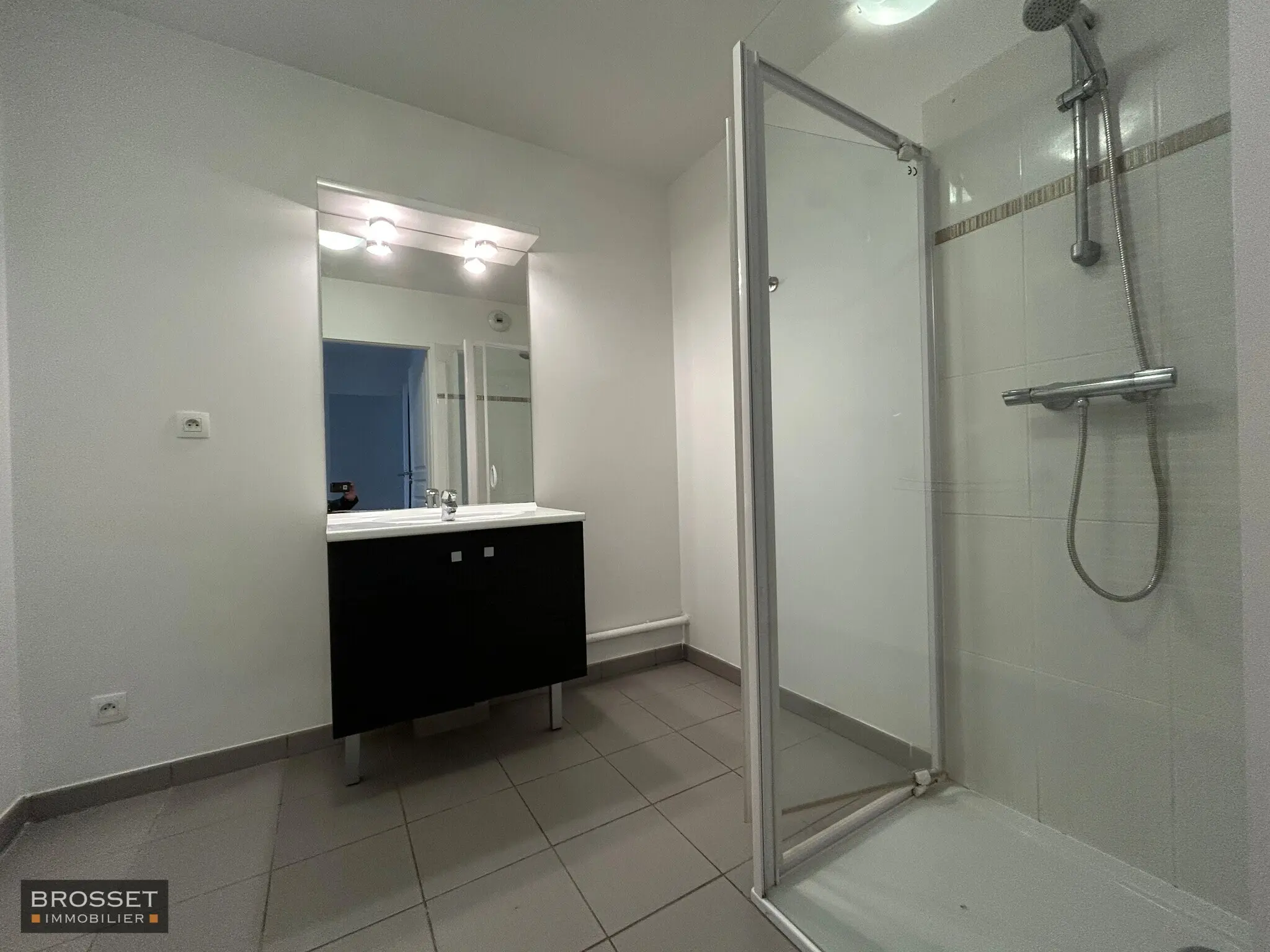 Visuel 7 appartement 3 pièces 62.46 m2 Tours