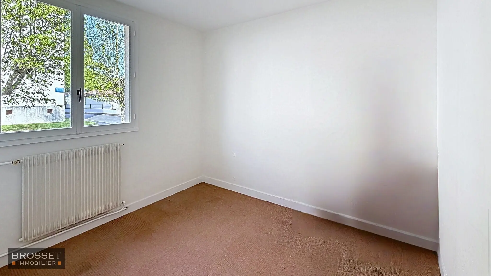 Visuel 4 maison 6 pièces 95 m2 Tours