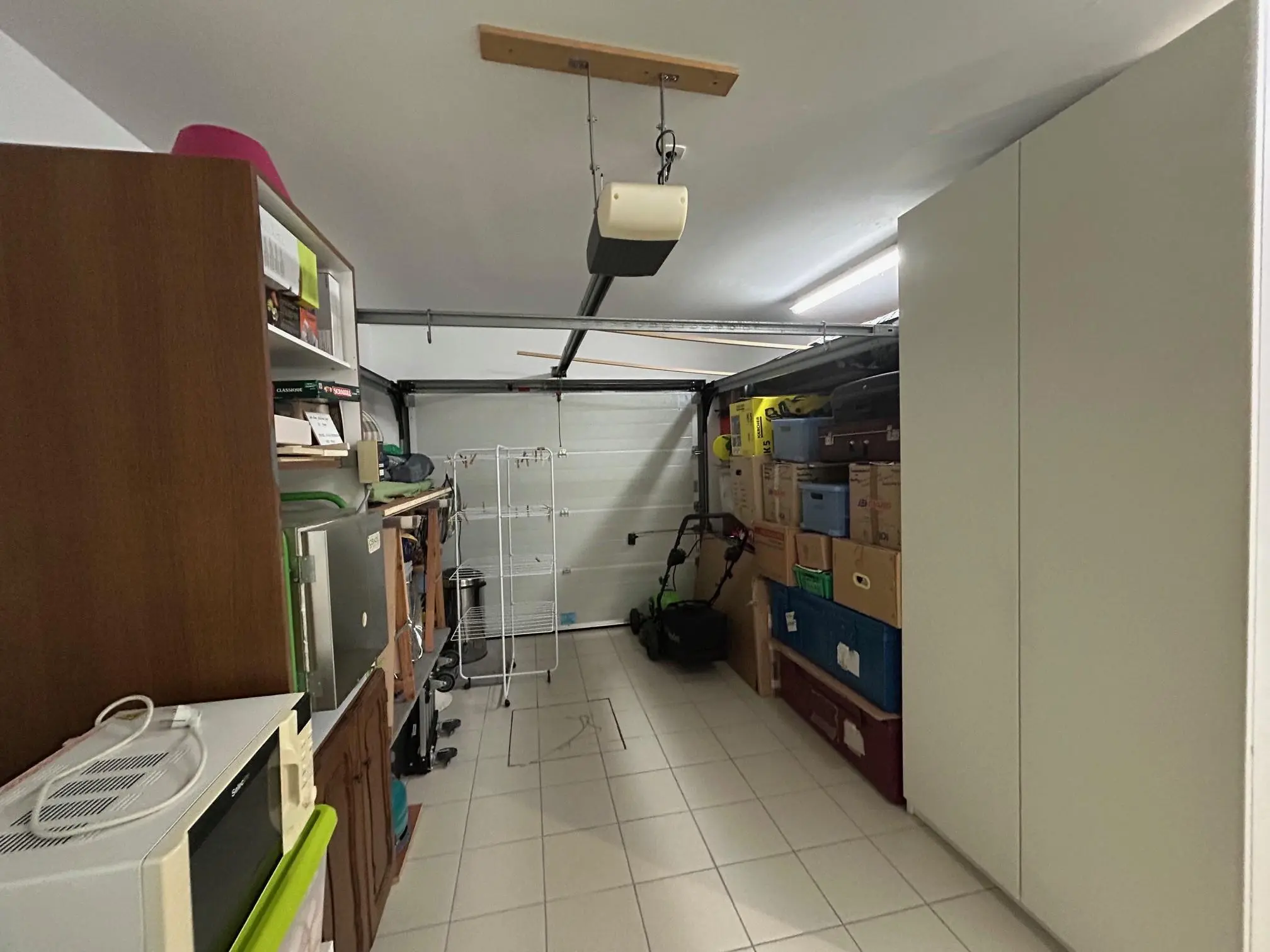 Visuel 19 maison 6 pièces 178 m2 Saint-Cyr-sur-Loire