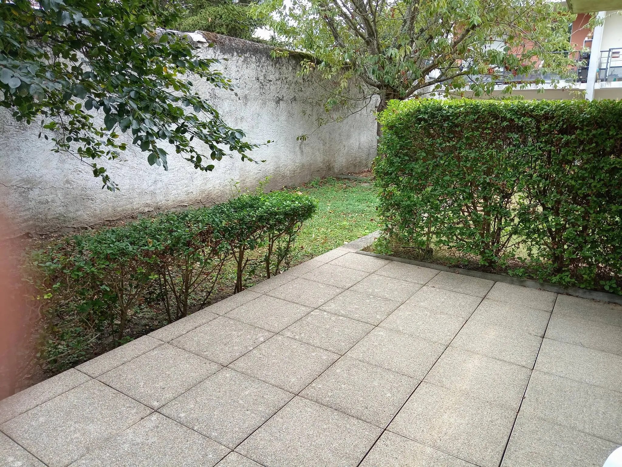 Visuel appartement3 pièces 71 m2