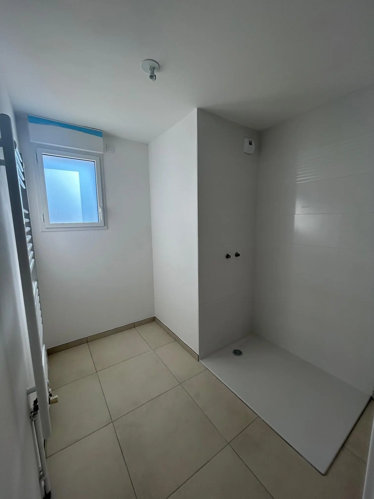 Visuel 3 appartement 3 pièces 61.1 m2 Saint-Cyr-sur-Loire