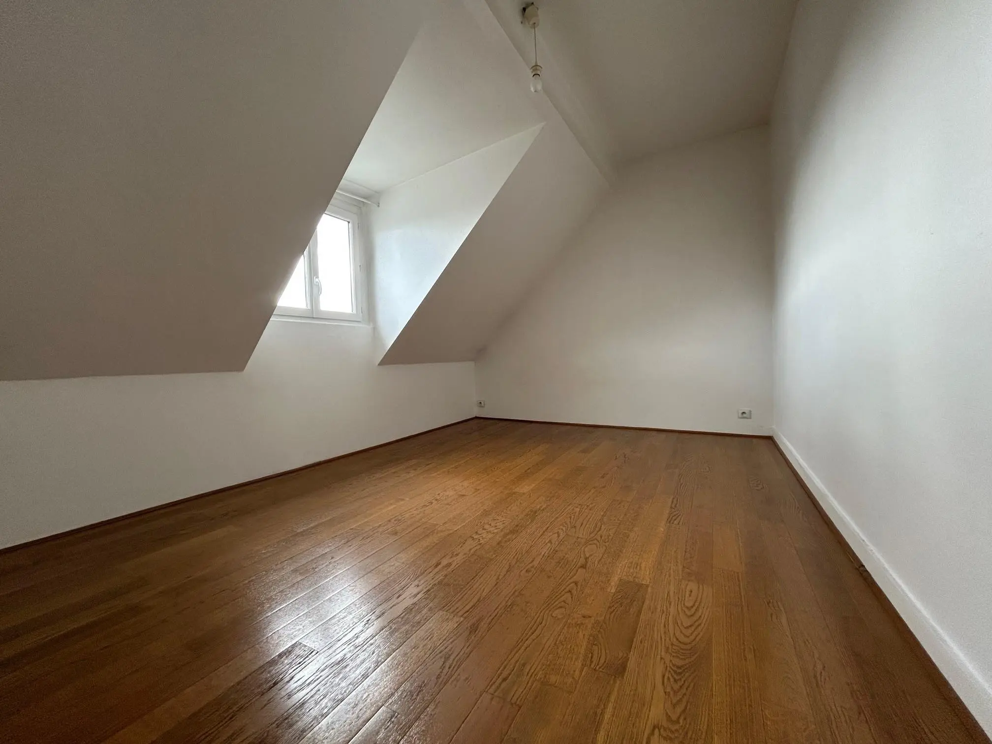 Visuel 7 appartement 3 pièces 63 m2 Tours