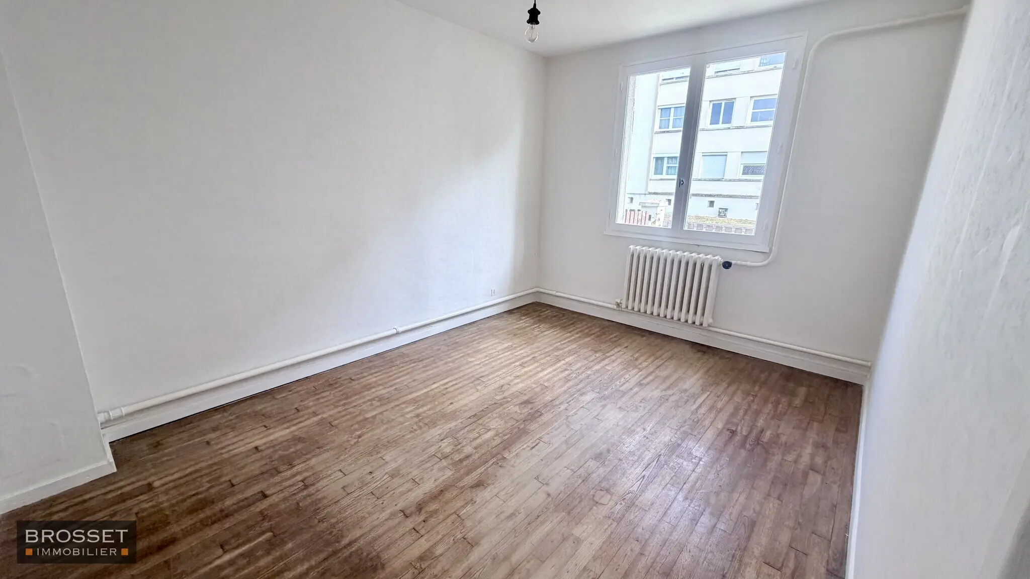 Visuel 8 maison 6 pièces 95 m2 Tours
