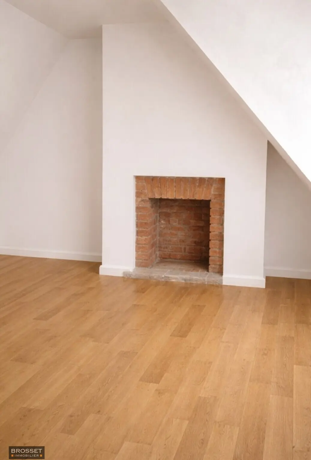 Visuel 12 maison 4 pièces 75 m2 Tours