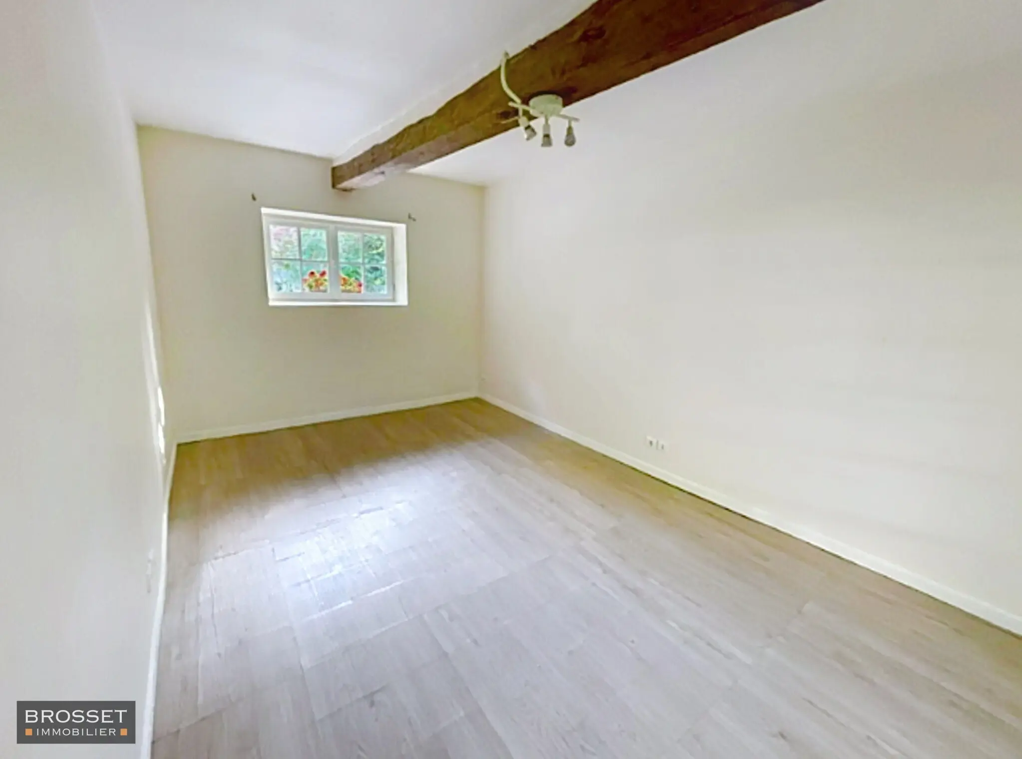 Visuel 11 maison 7 pièces 134 m2 Chambourg-sur-Indre