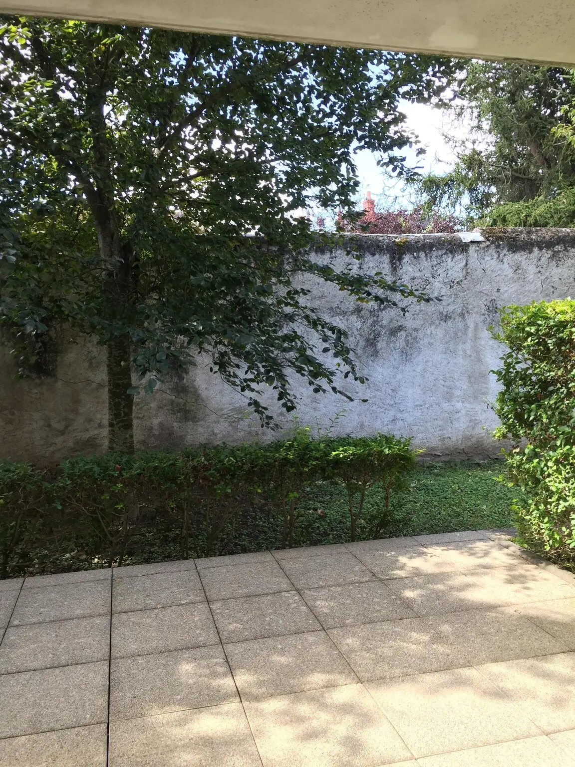 Visuel 5 appartement 3 pièces 71 m2 Tours